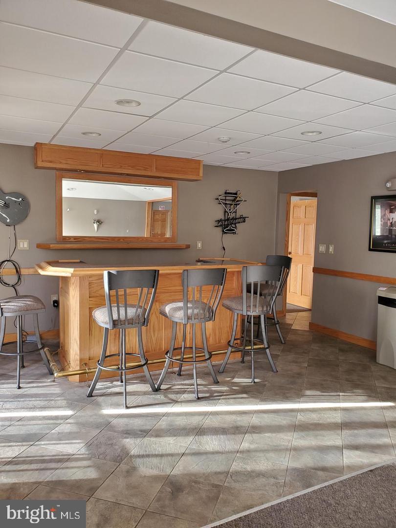 VALLEYBROOK ESTATES - Residential