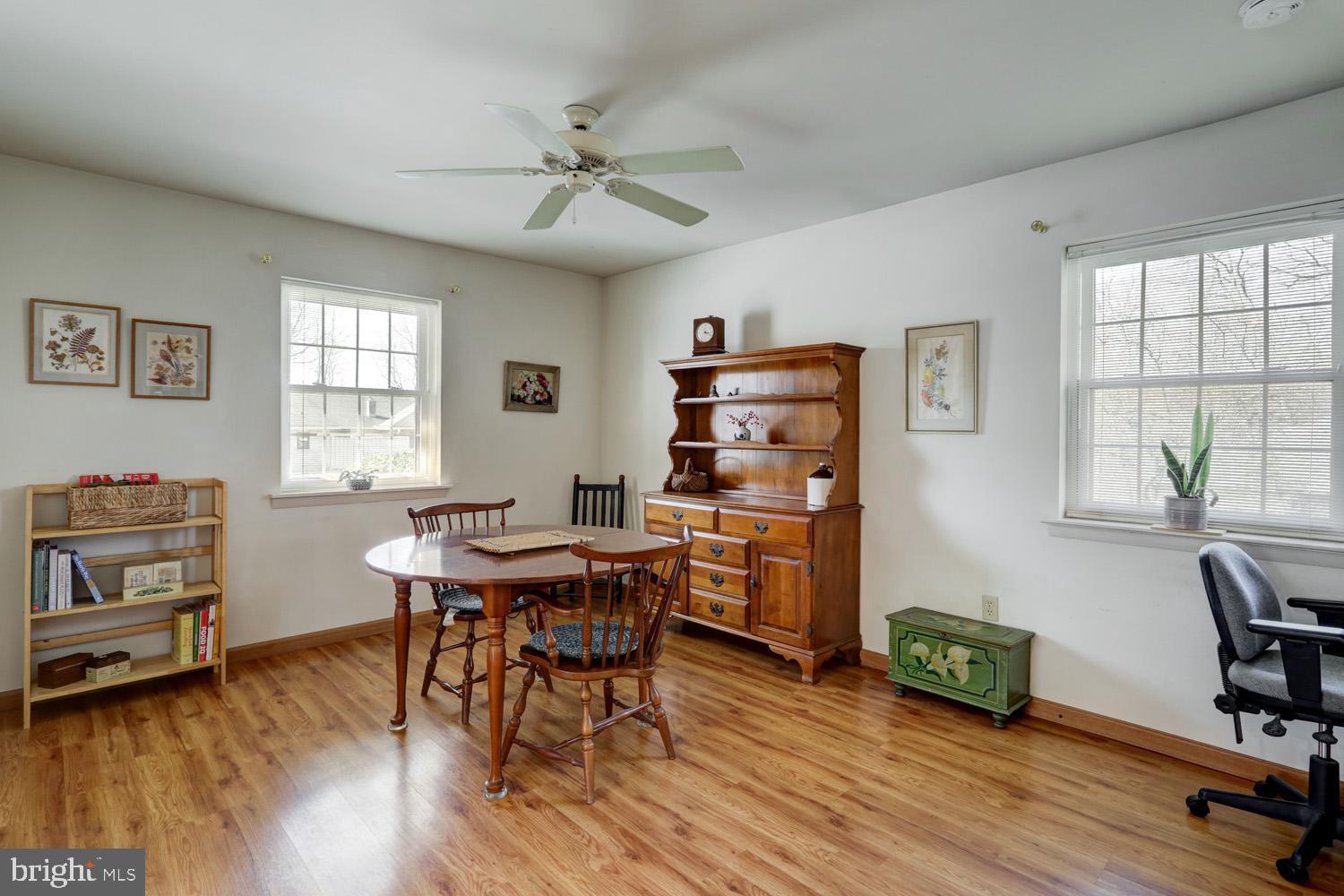 VALLEYBROOK ESTATES - Residential