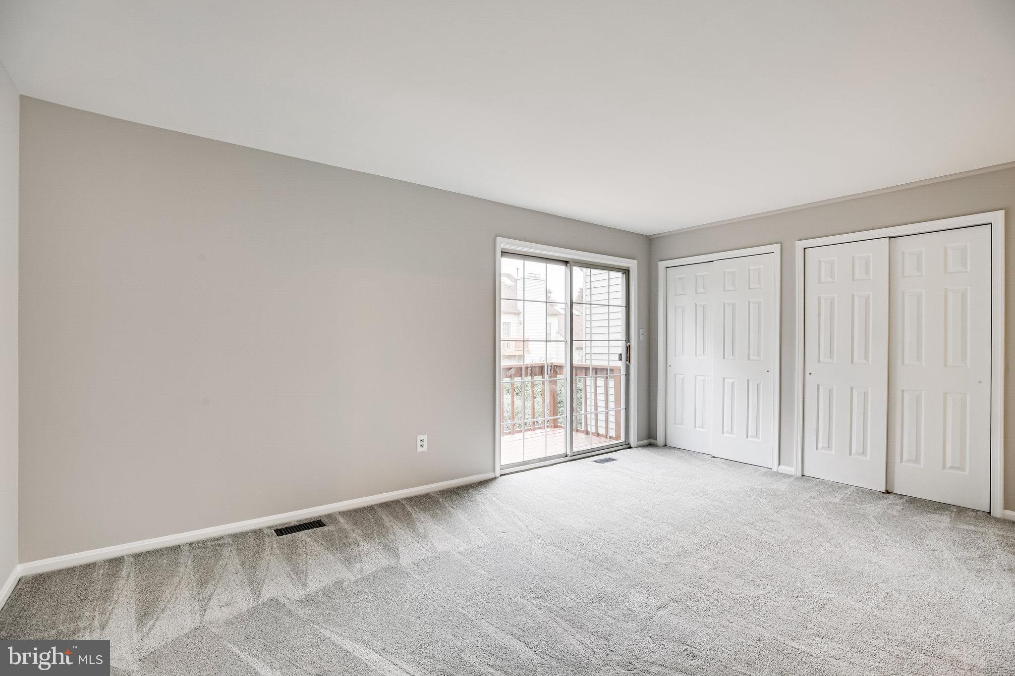 PINECREST - Residential
