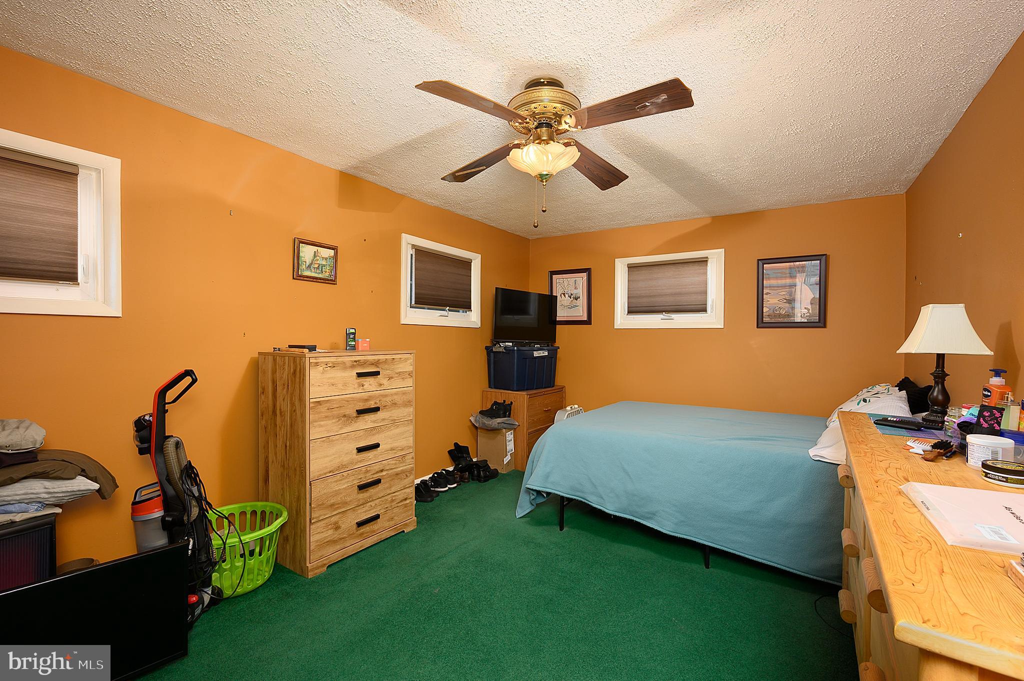 EICHELBERGER - Residential