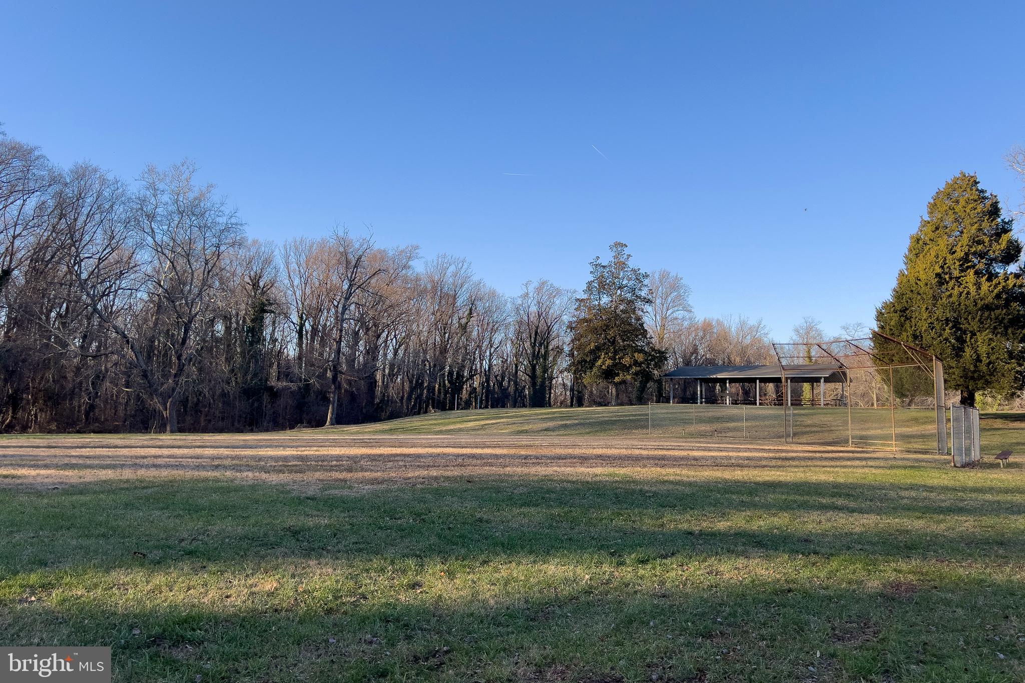 EICHELBERGER - Residential