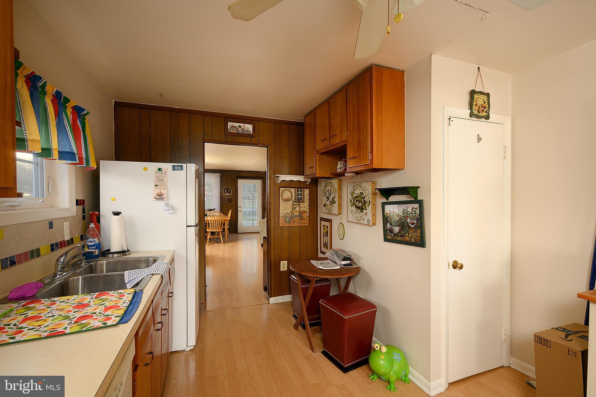 EICHELBERGER - Residential