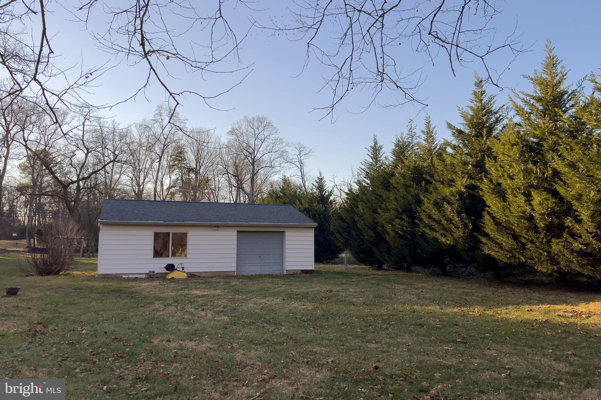 EICHELBERGER - Residential