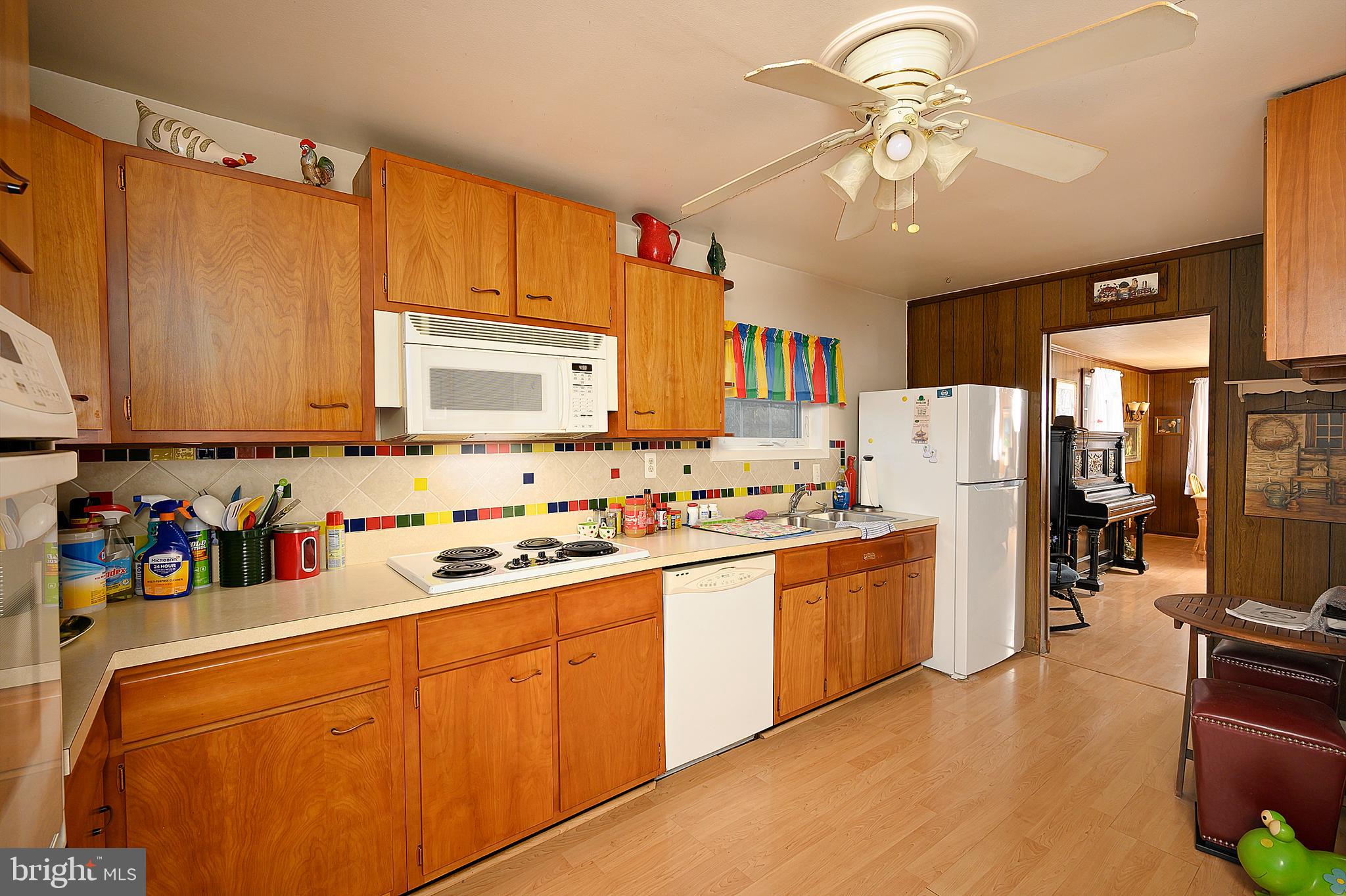 EICHELBERGER - Residential