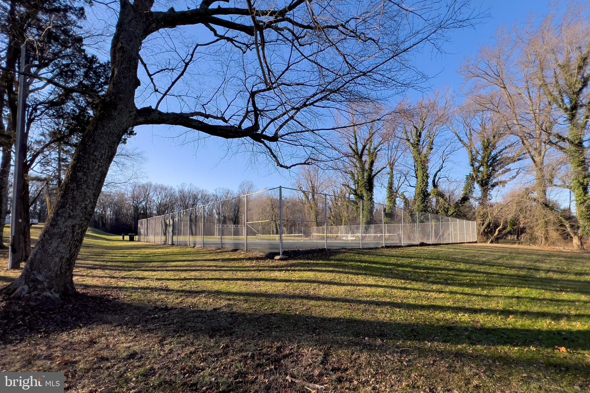 EICHELBERGER - Residential