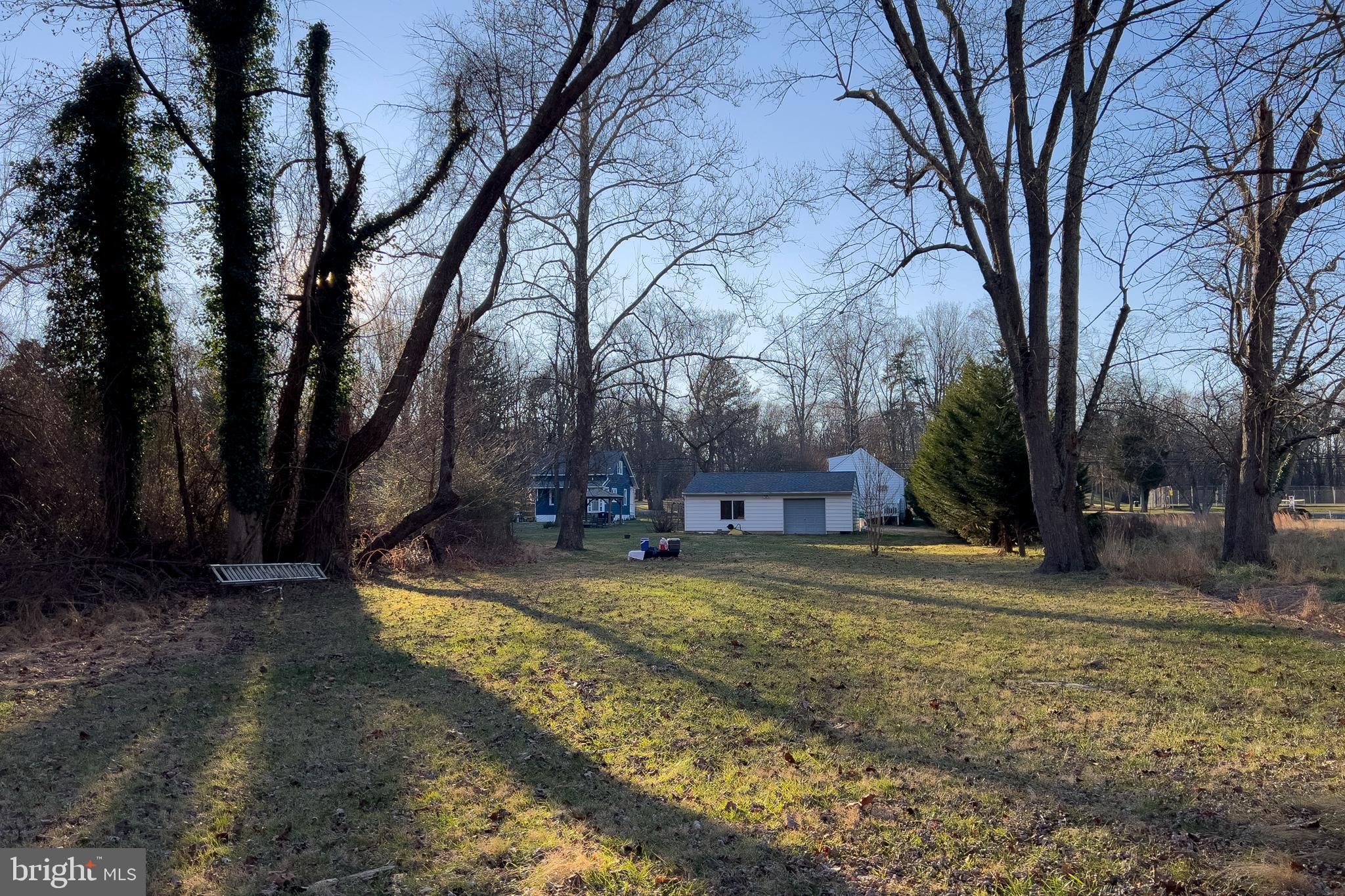 EICHELBERGER - Residential