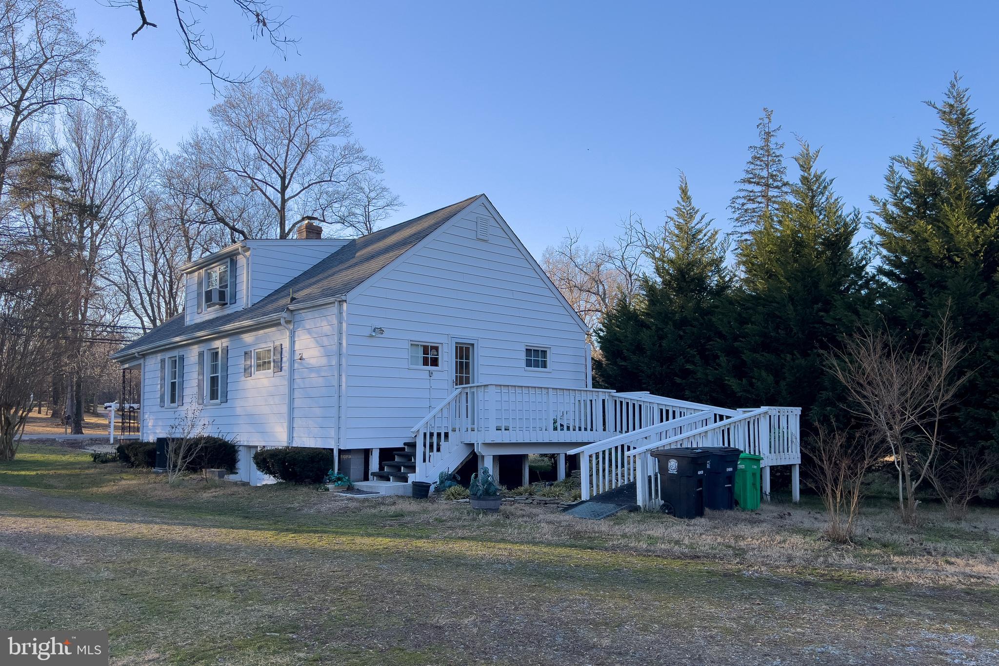 EICHELBERGER - Residential