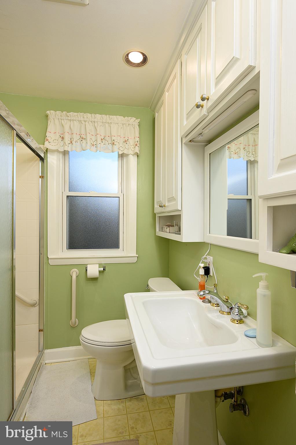 EICHELBERGER - Residential