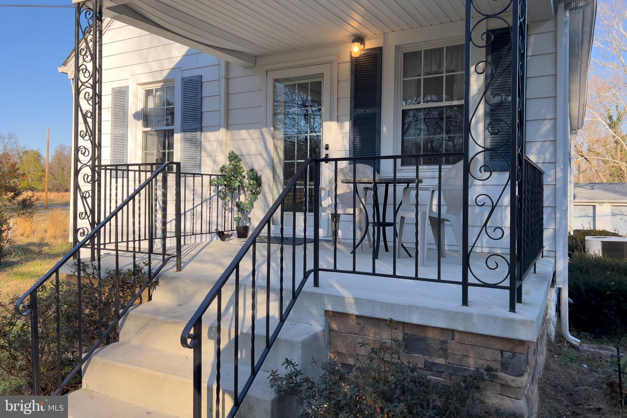 EICHELBERGER - Residential