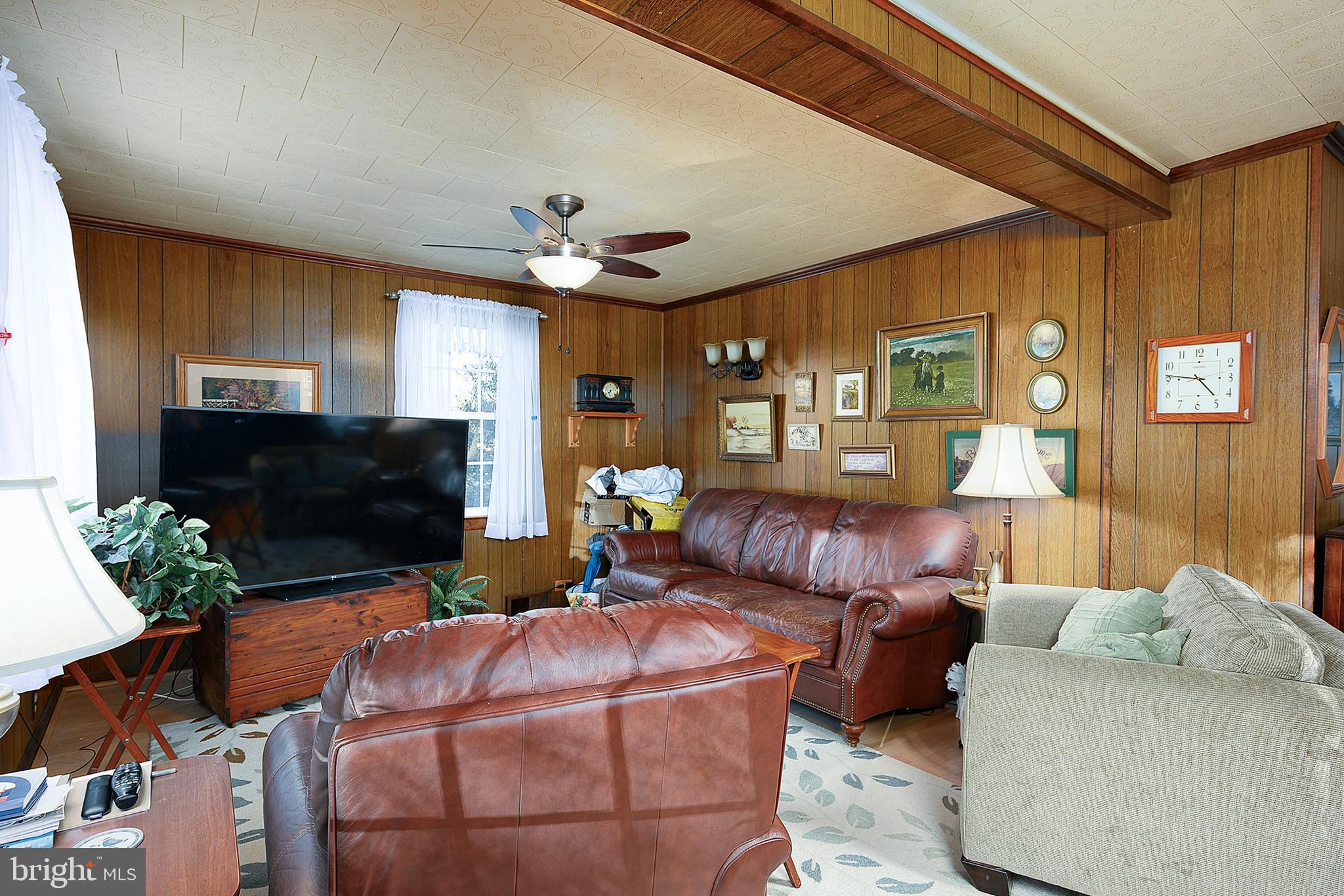 EICHELBERGER - Residential