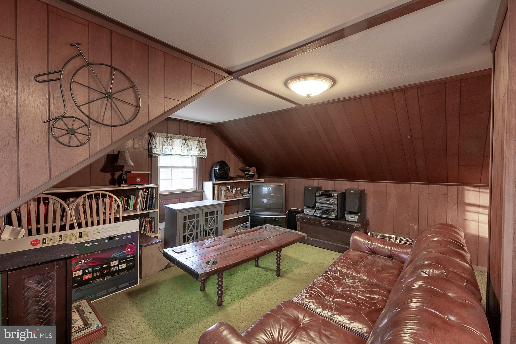 EICHELBERGER - Residential