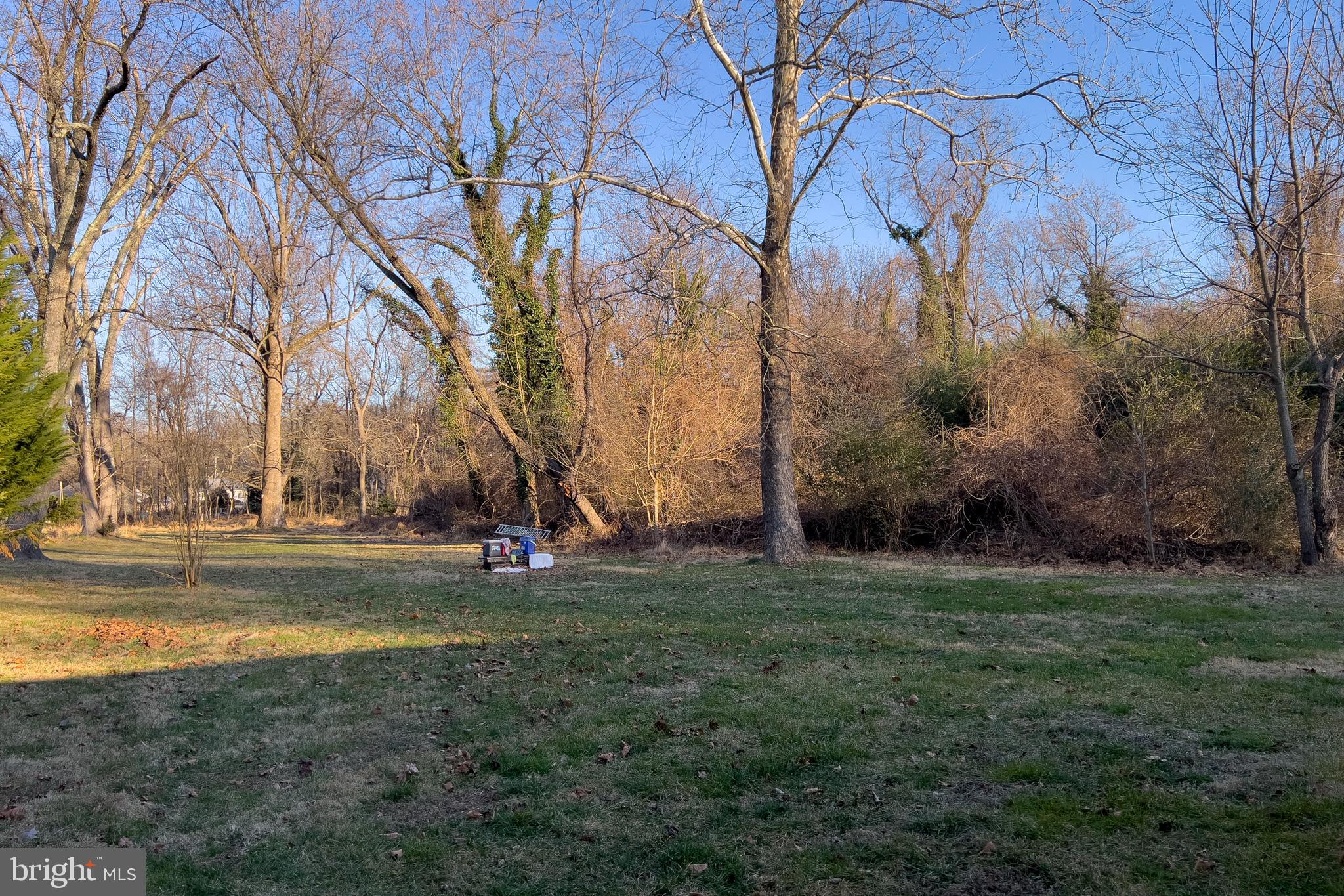 EICHELBERGER - Residential