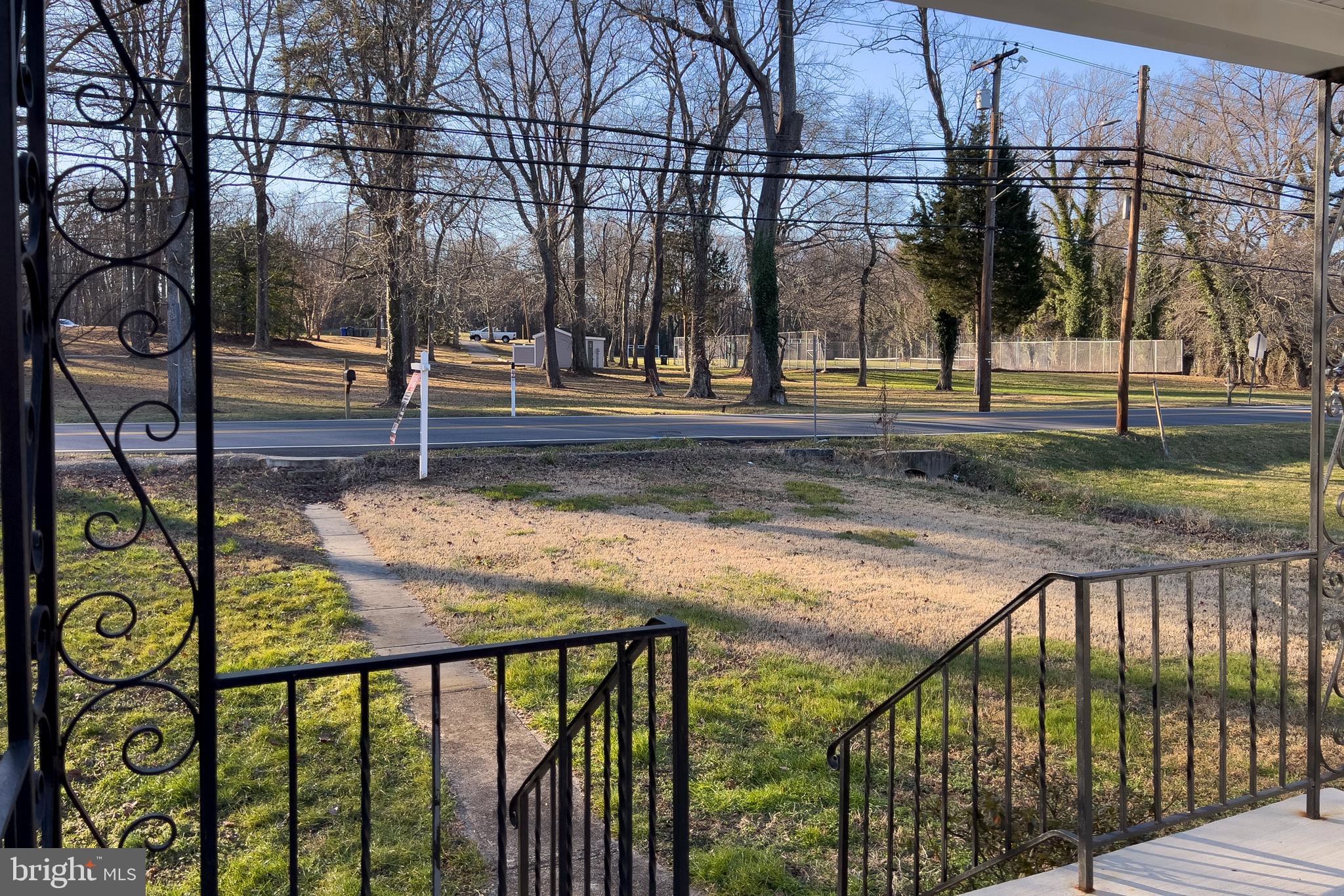 EICHELBERGER - Residential