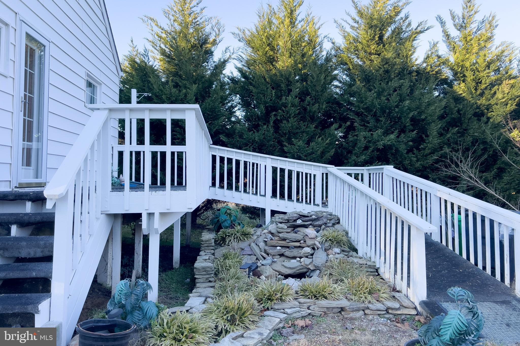 EICHELBERGER - Residential