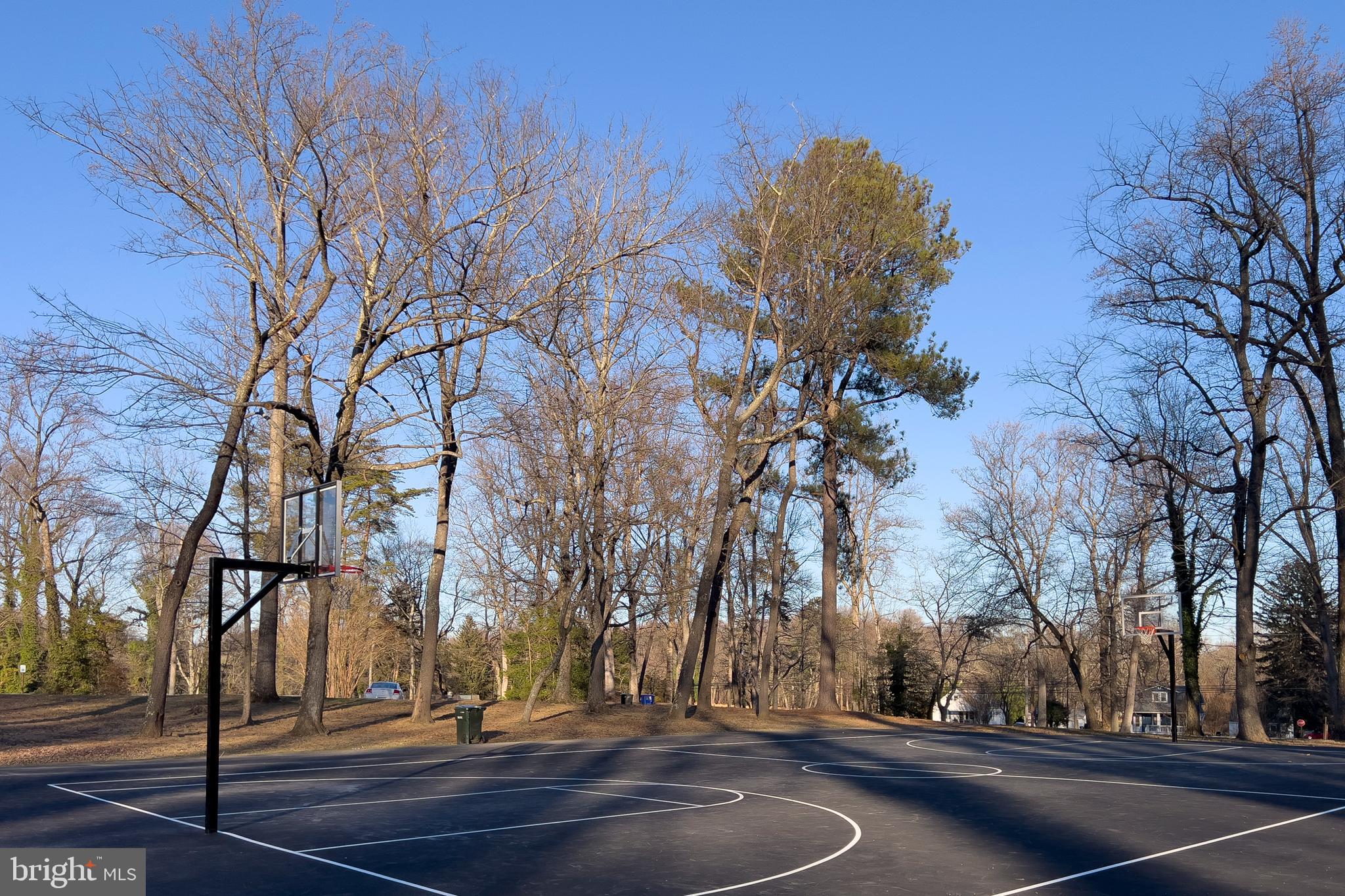 EICHELBERGER - Residential