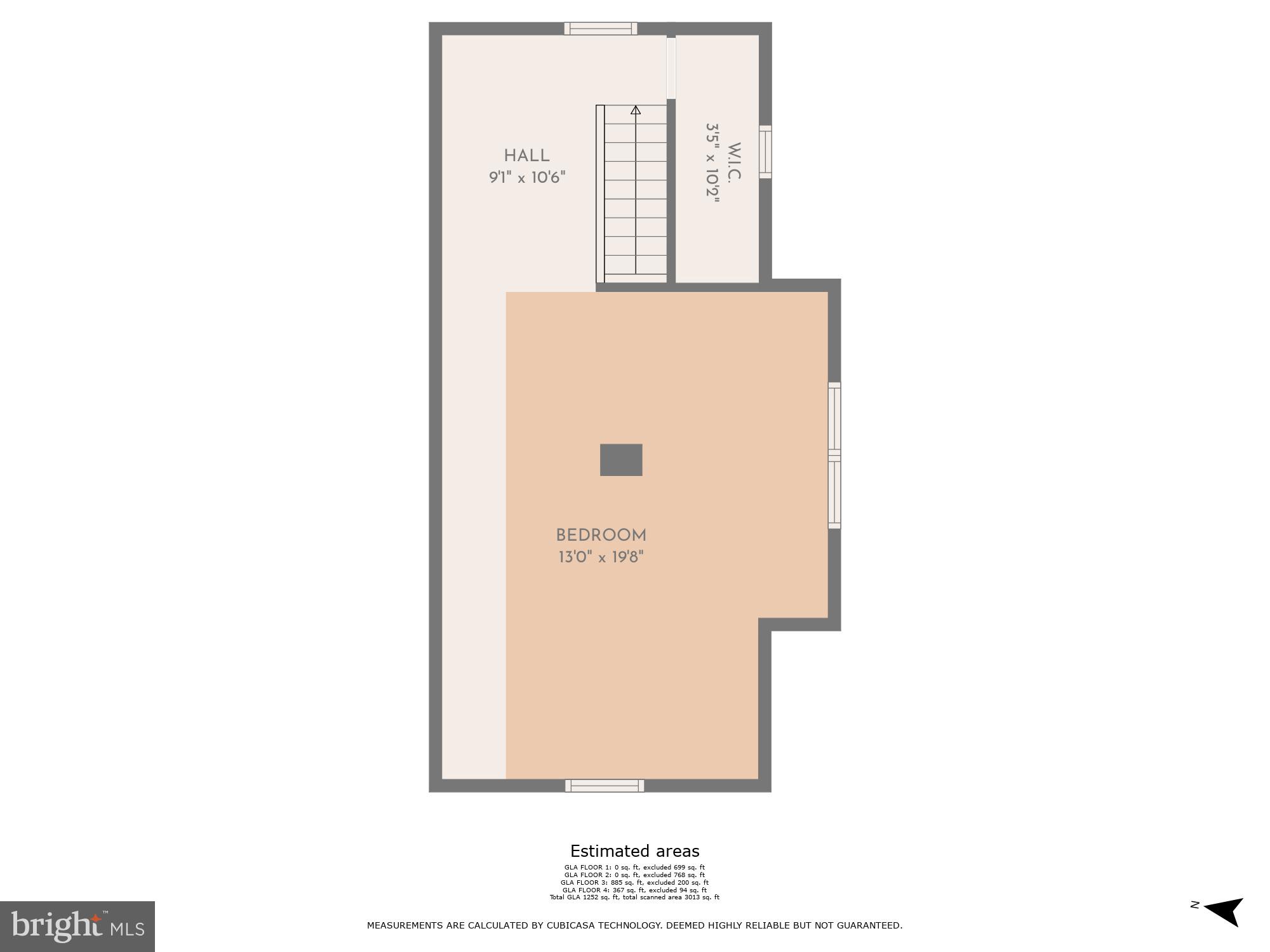 EICHELBERGER - Residential