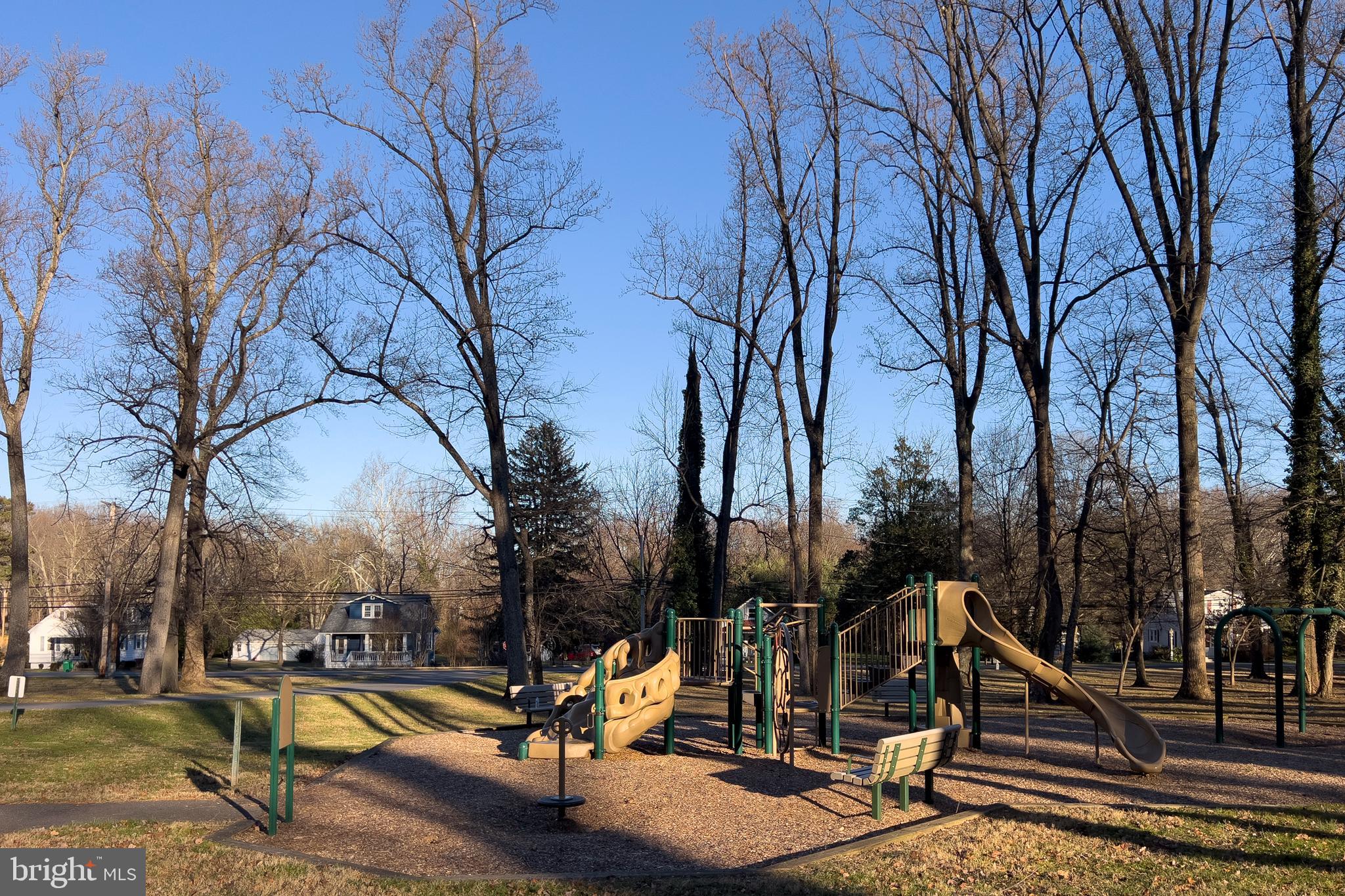 EICHELBERGER - Residential