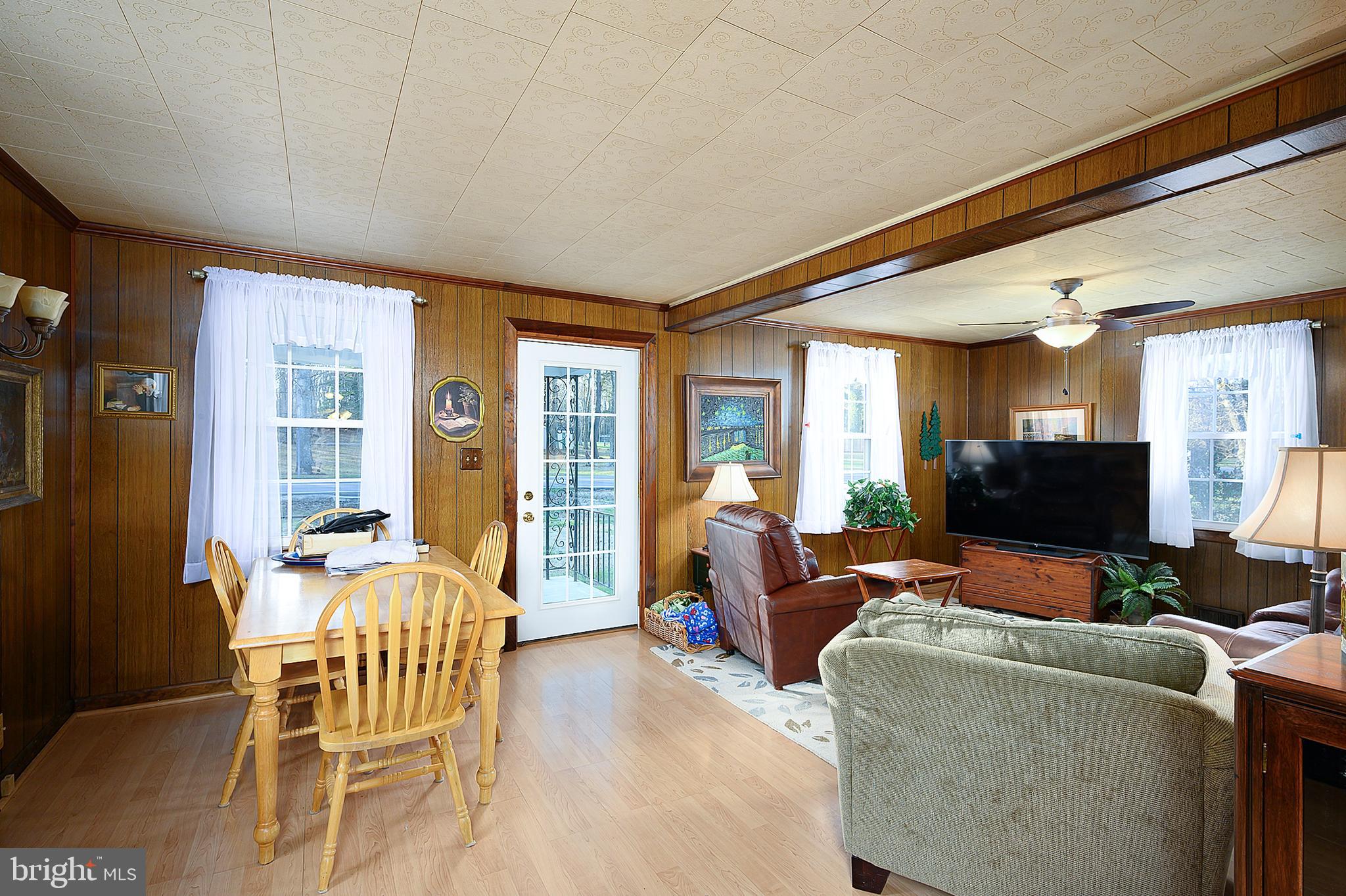 EICHELBERGER - Residential