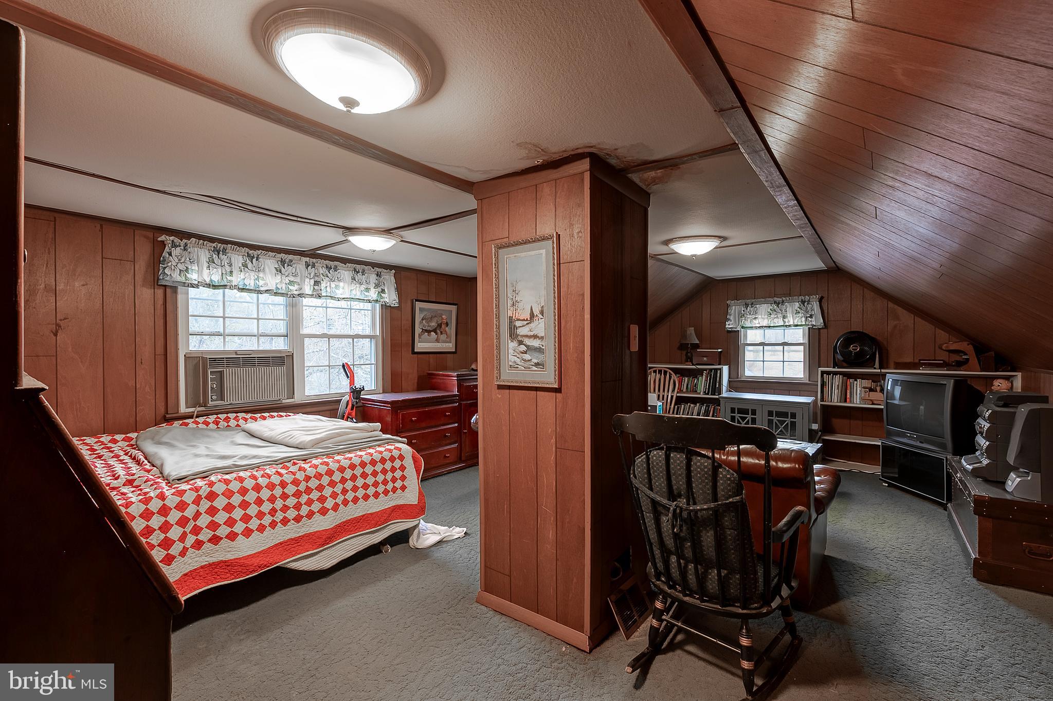 EICHELBERGER - Residential