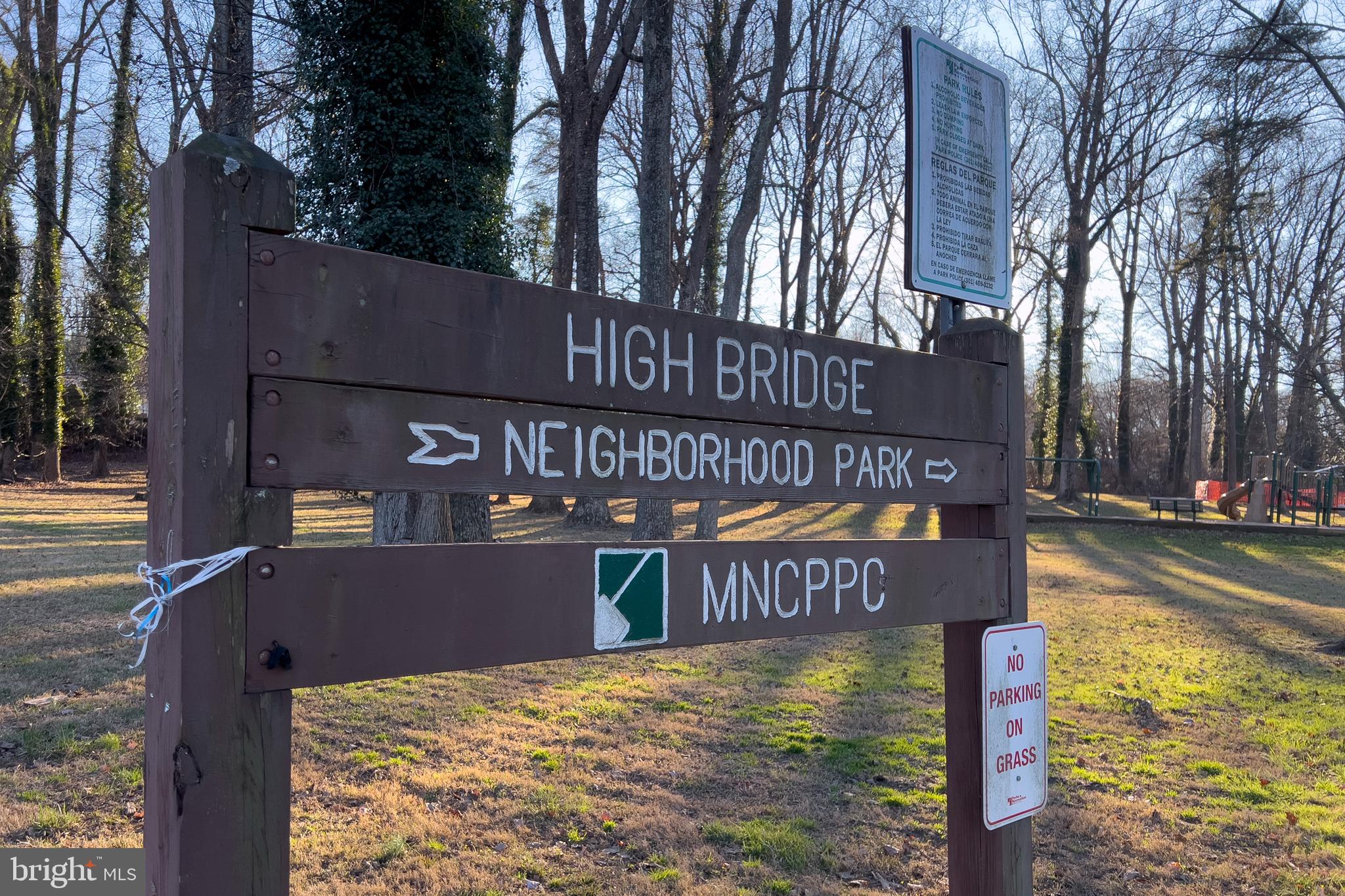 EICHELBERGER - Residential