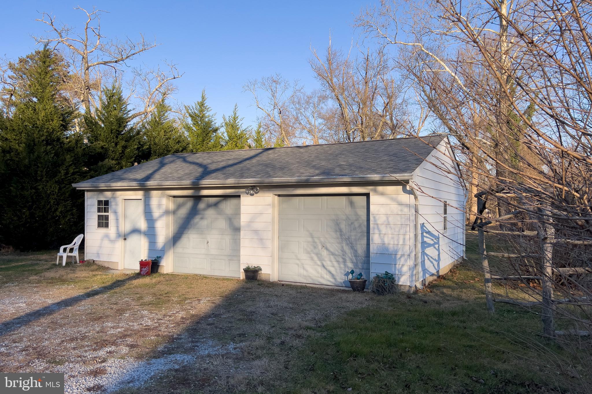 EICHELBERGER - Residential