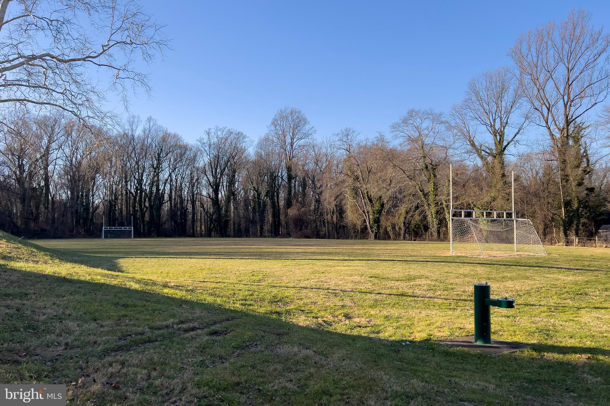 EICHELBERGER - Residential