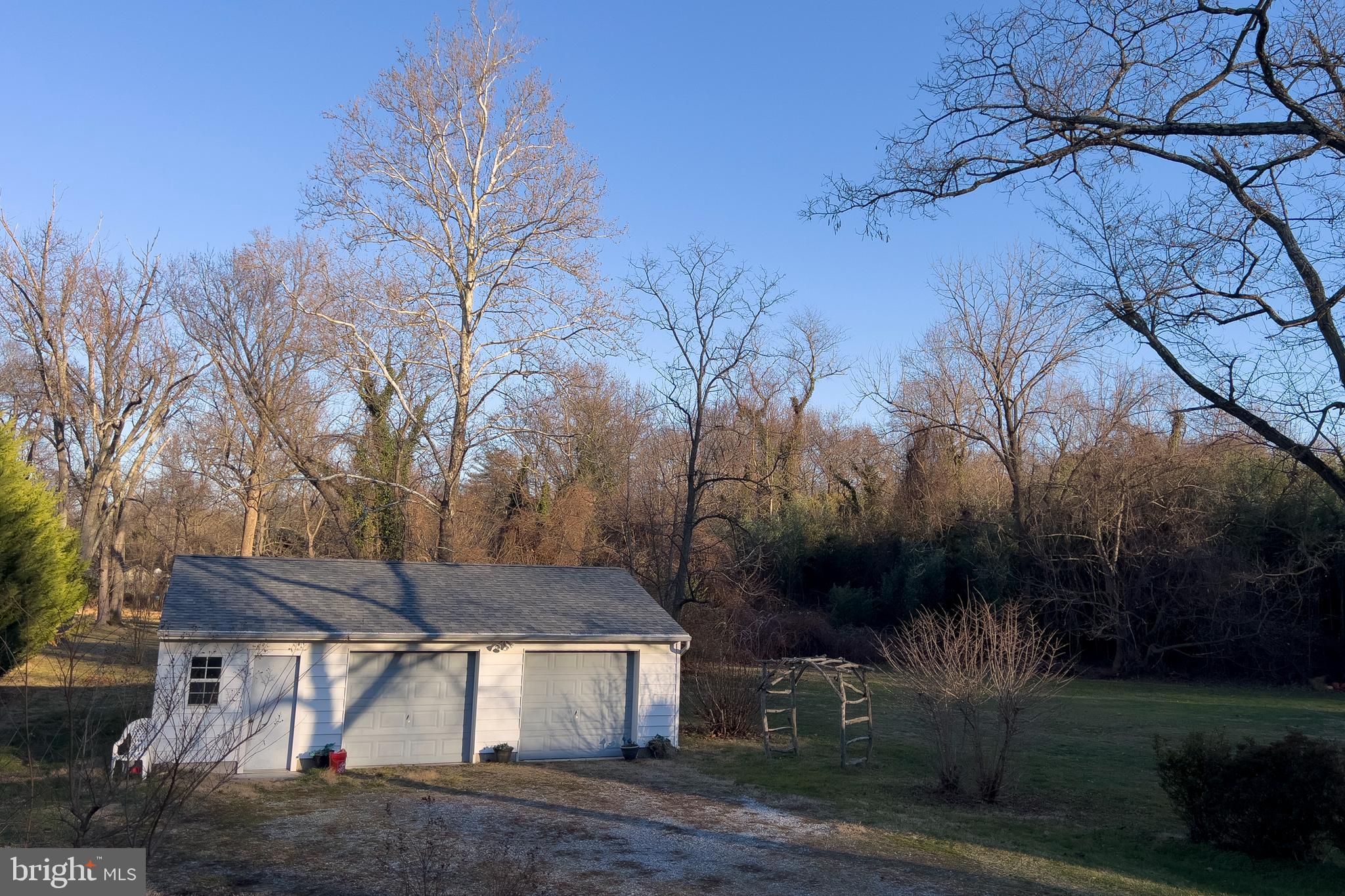 EICHELBERGER - Residential