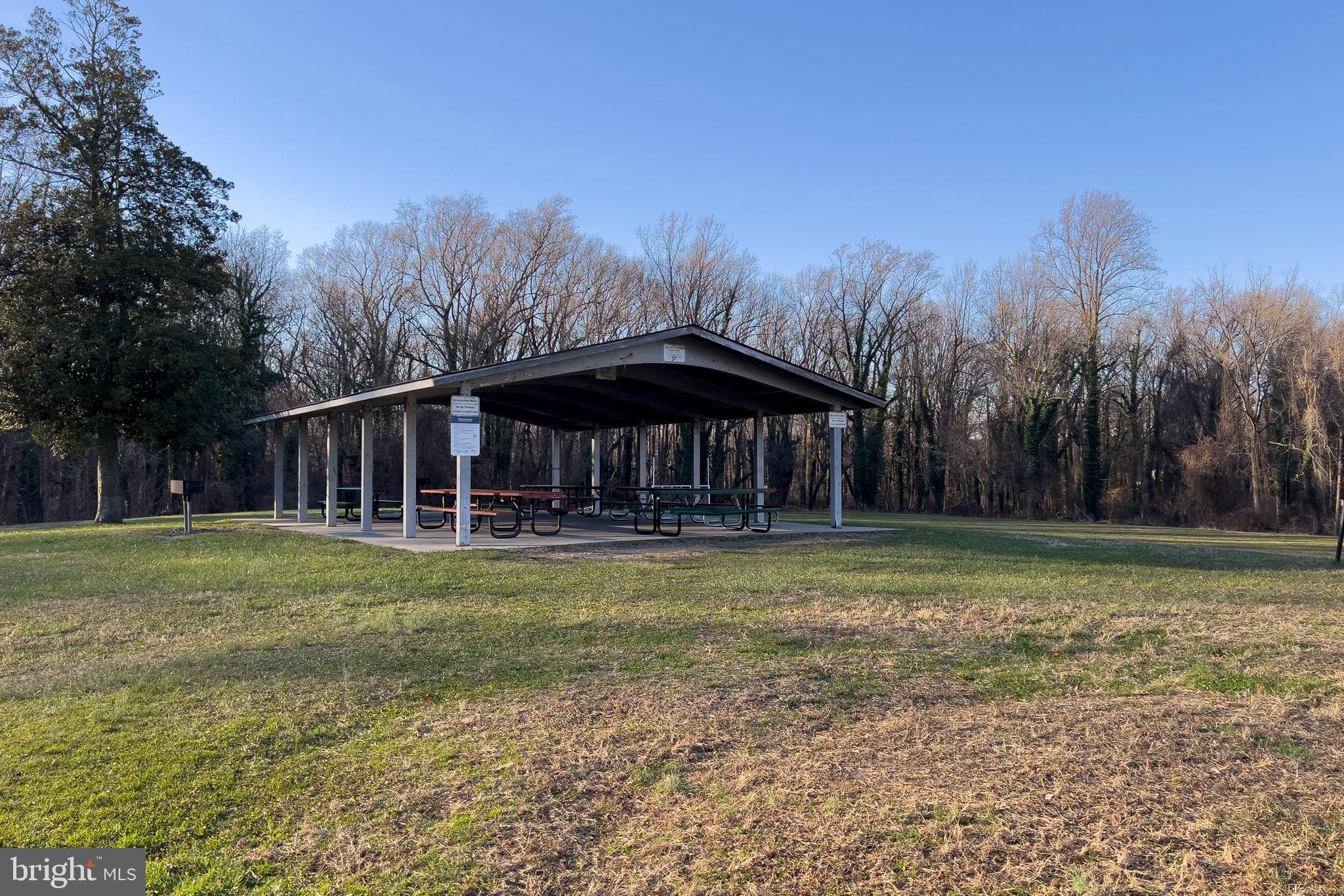 EICHELBERGER - Residential