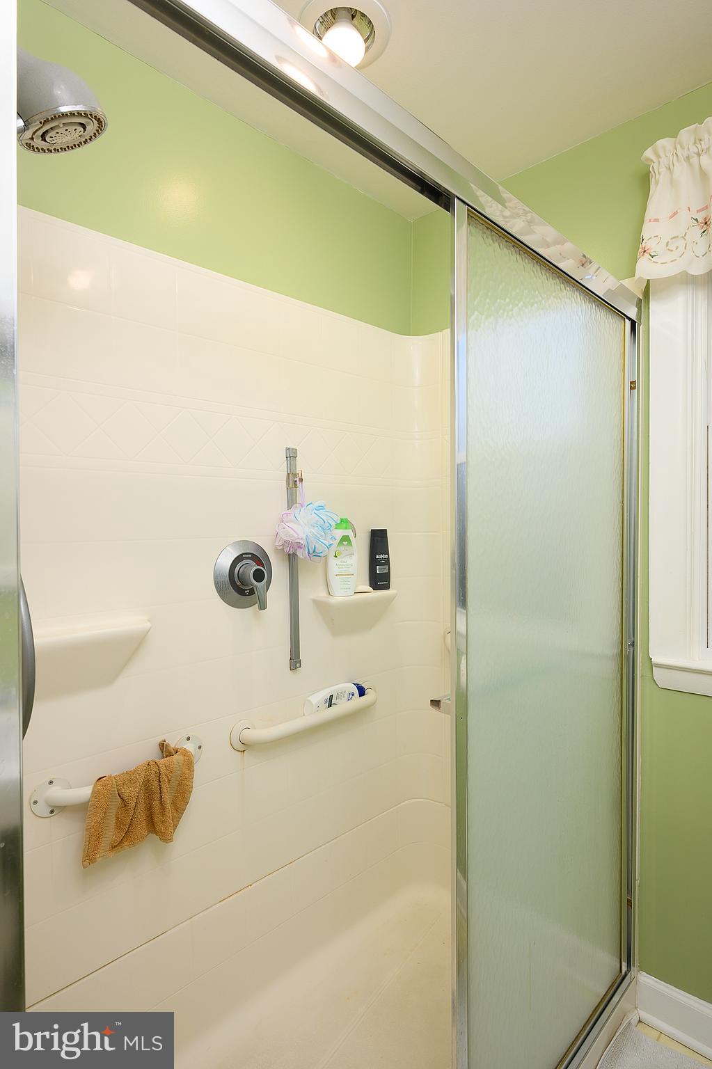 EICHELBERGER - Residential