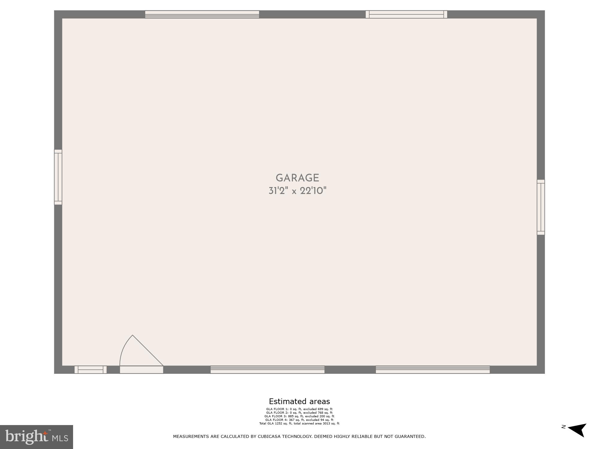 EICHELBERGER - Residential