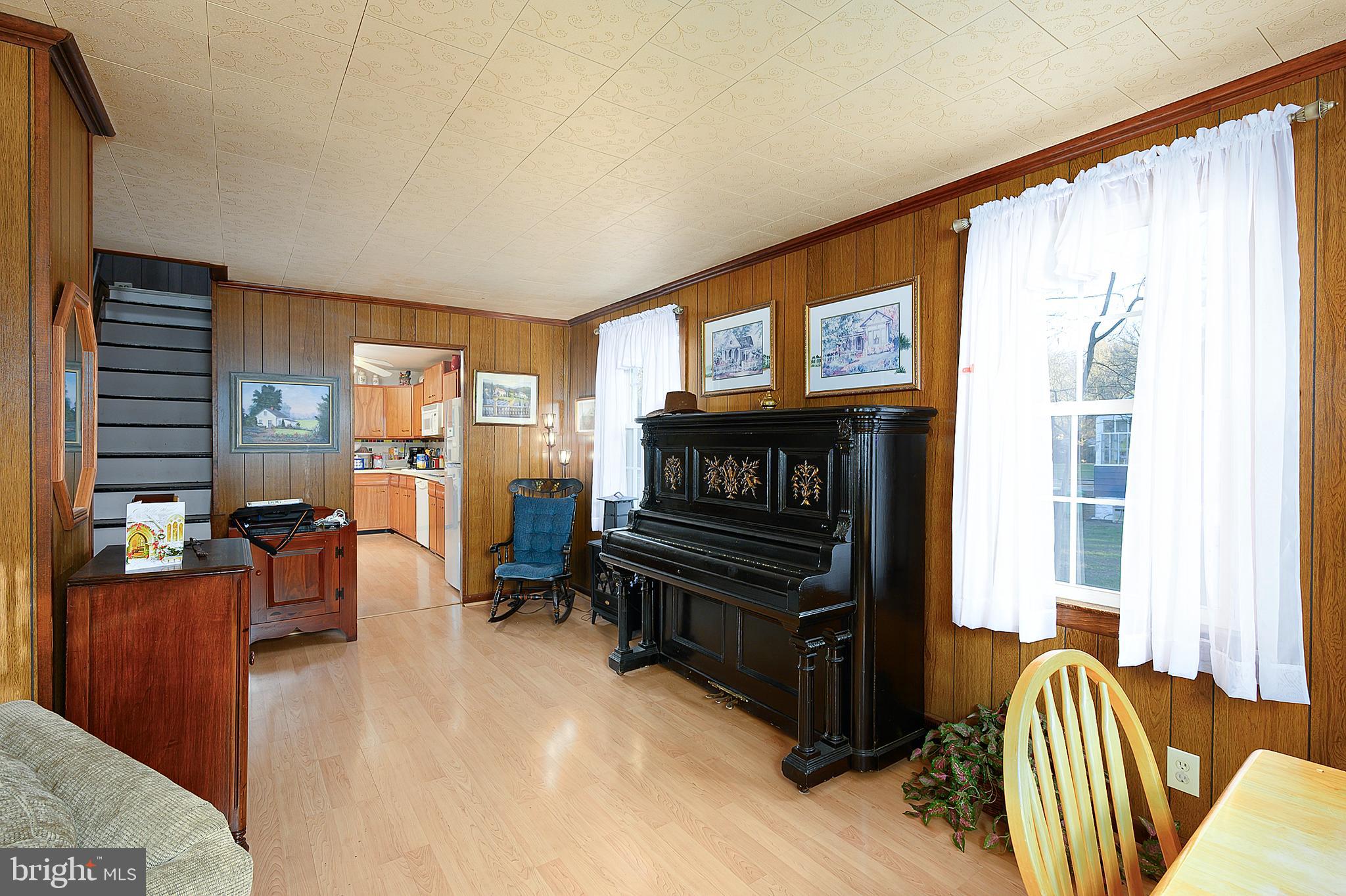 EICHELBERGER - Residential