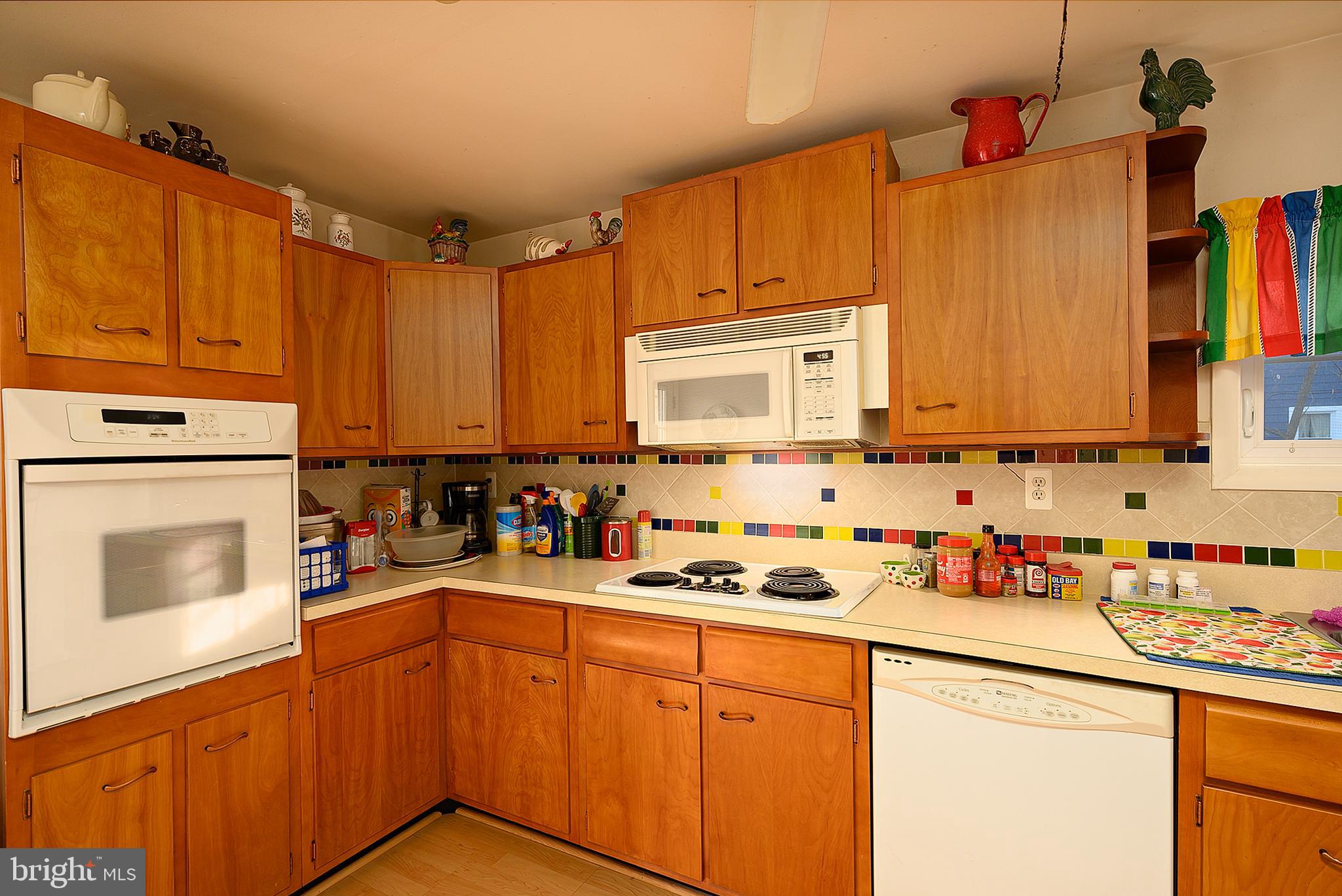 EICHELBERGER - Residential