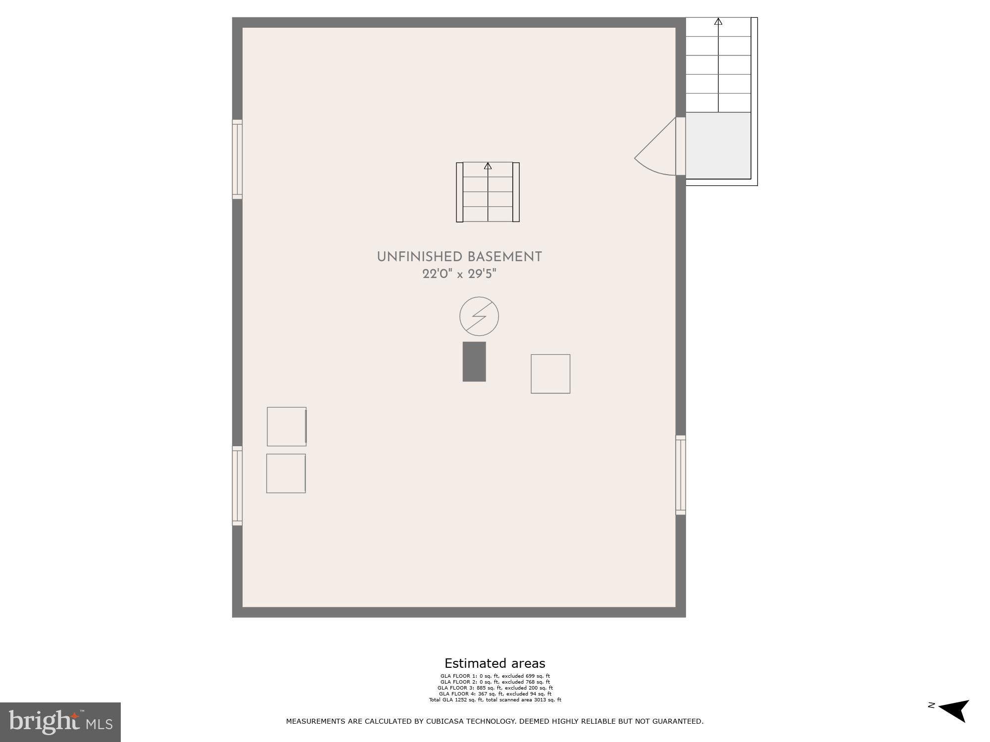 EICHELBERGER - Residential