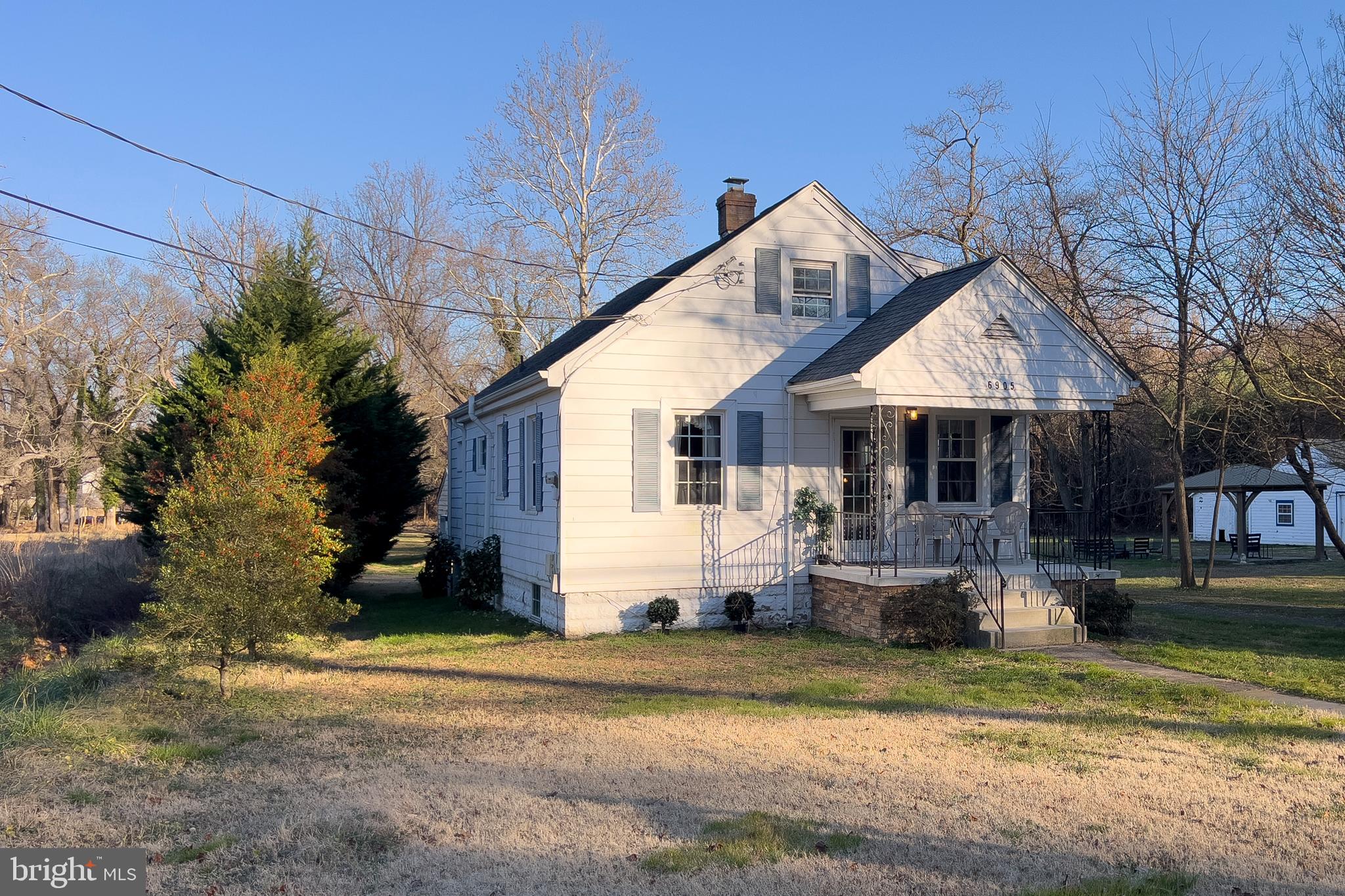 EICHELBERGER - Residential