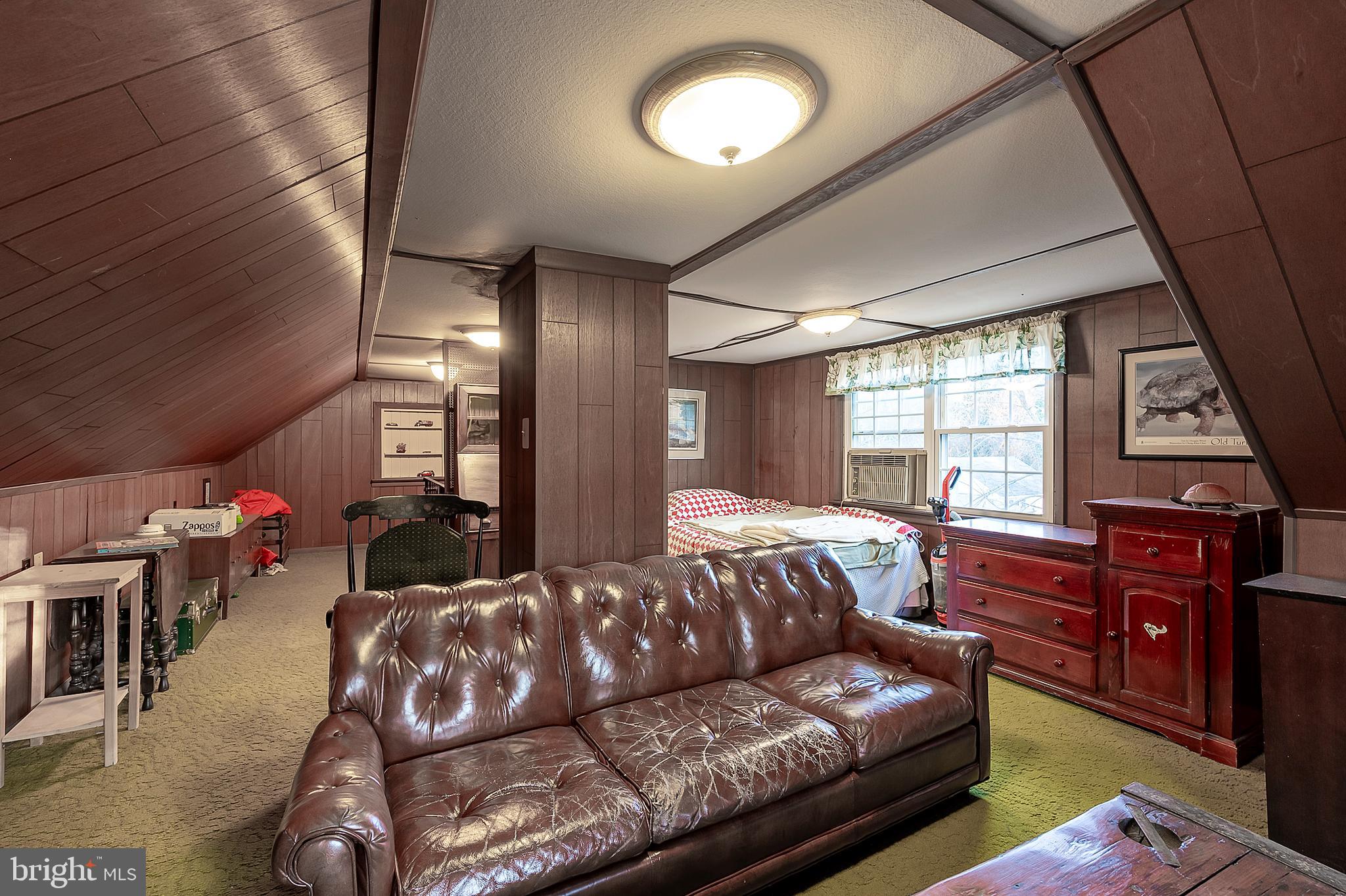 EICHELBERGER - Residential