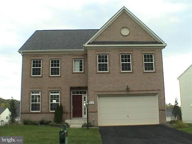 DAVIS ESTATES - Residential Lease