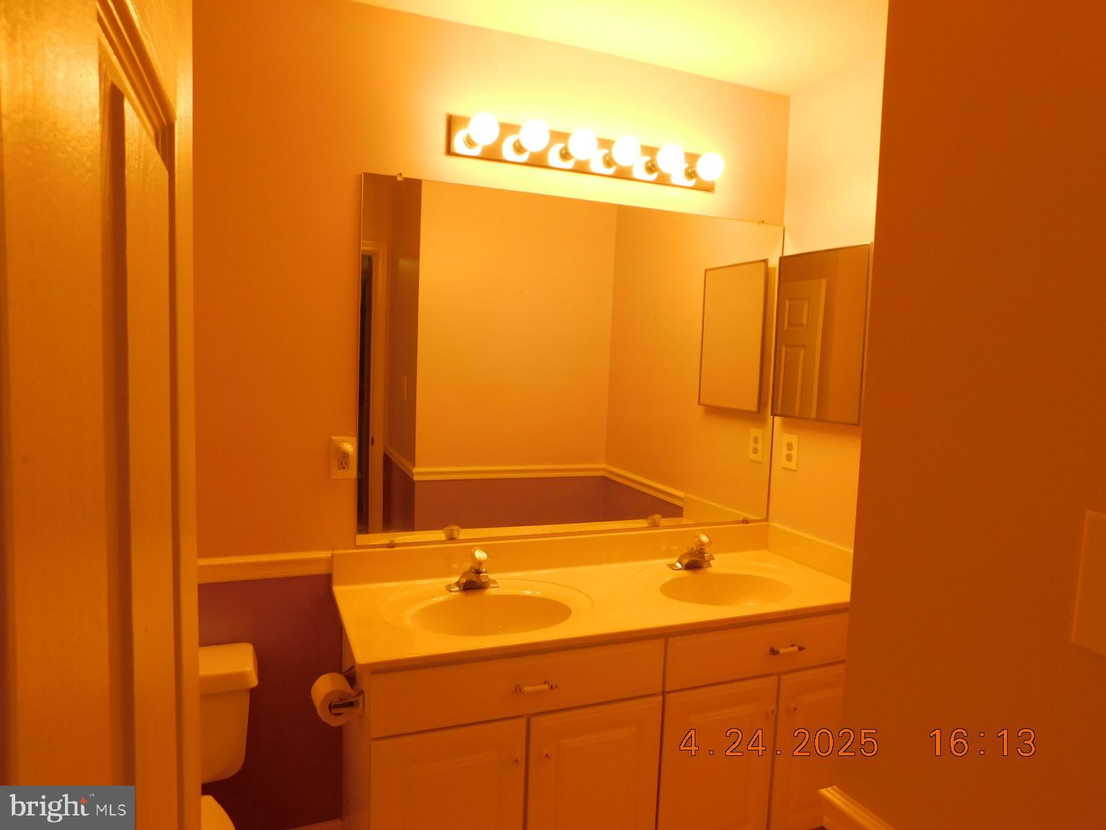 CHESAPEAKE LANDING - Residential