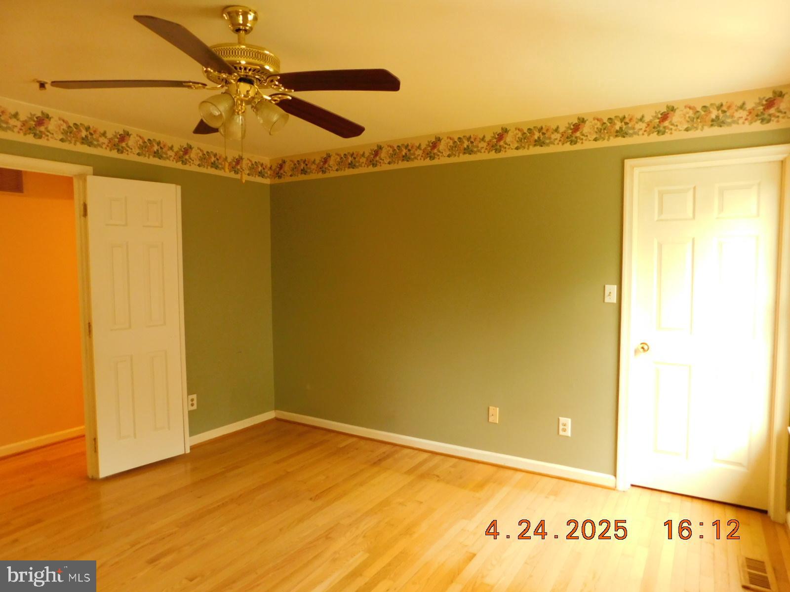 103 STARBOARD COURT