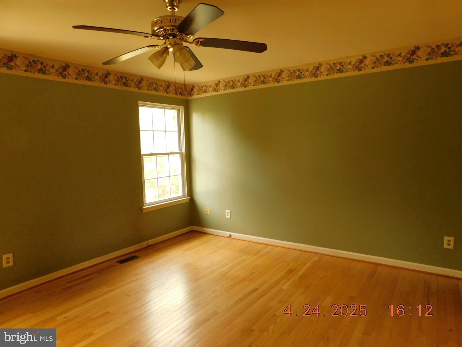 CHESAPEAKE LANDING - Residential