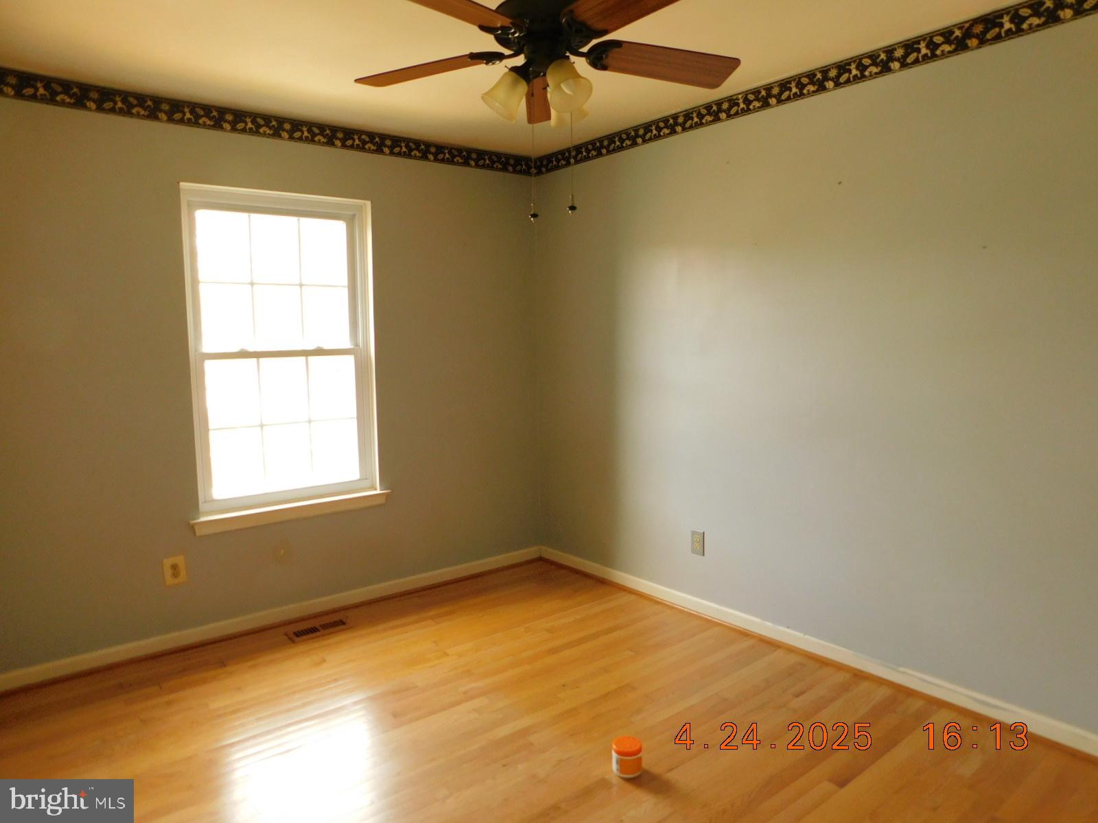 CHESAPEAKE LANDING - Residential