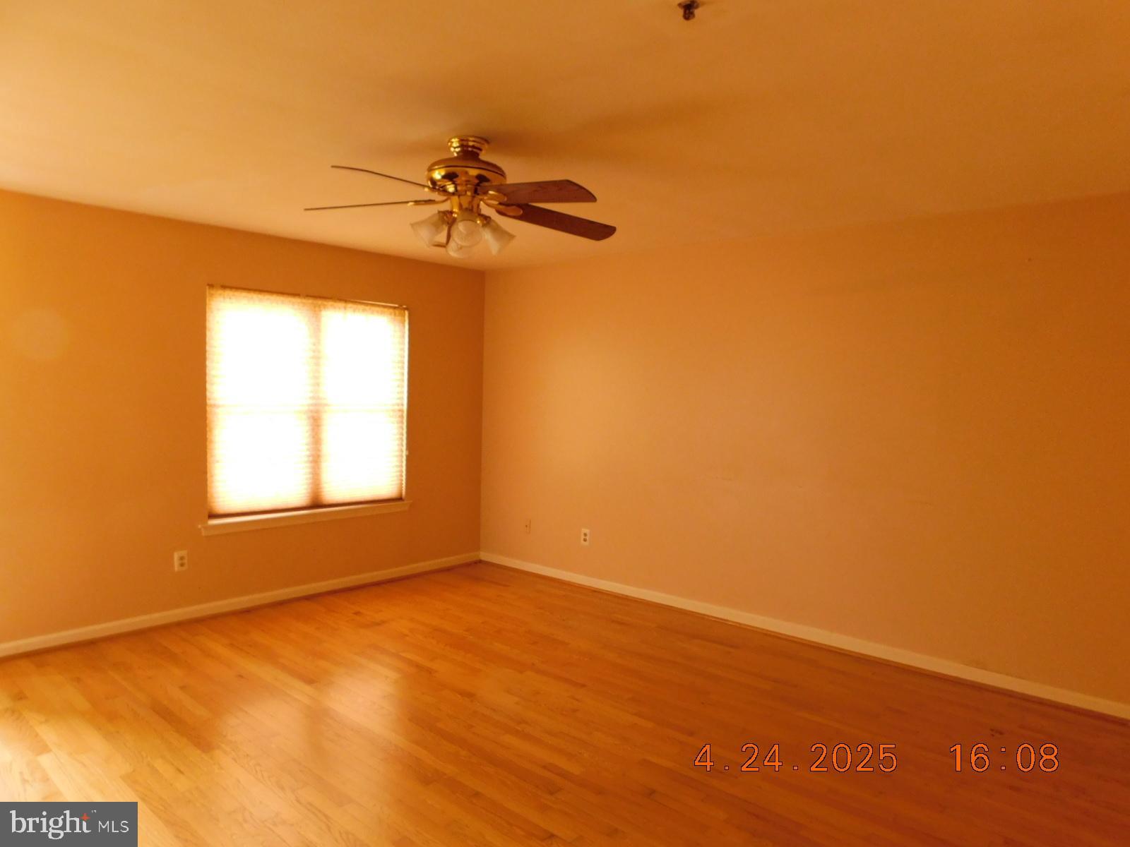 CHESAPEAKE LANDING - Residential