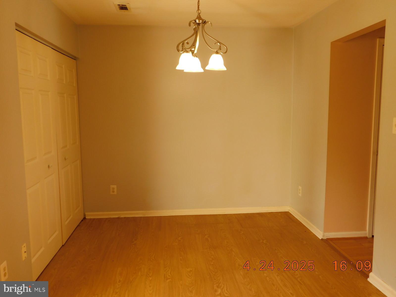 103 STARBOARD COURT