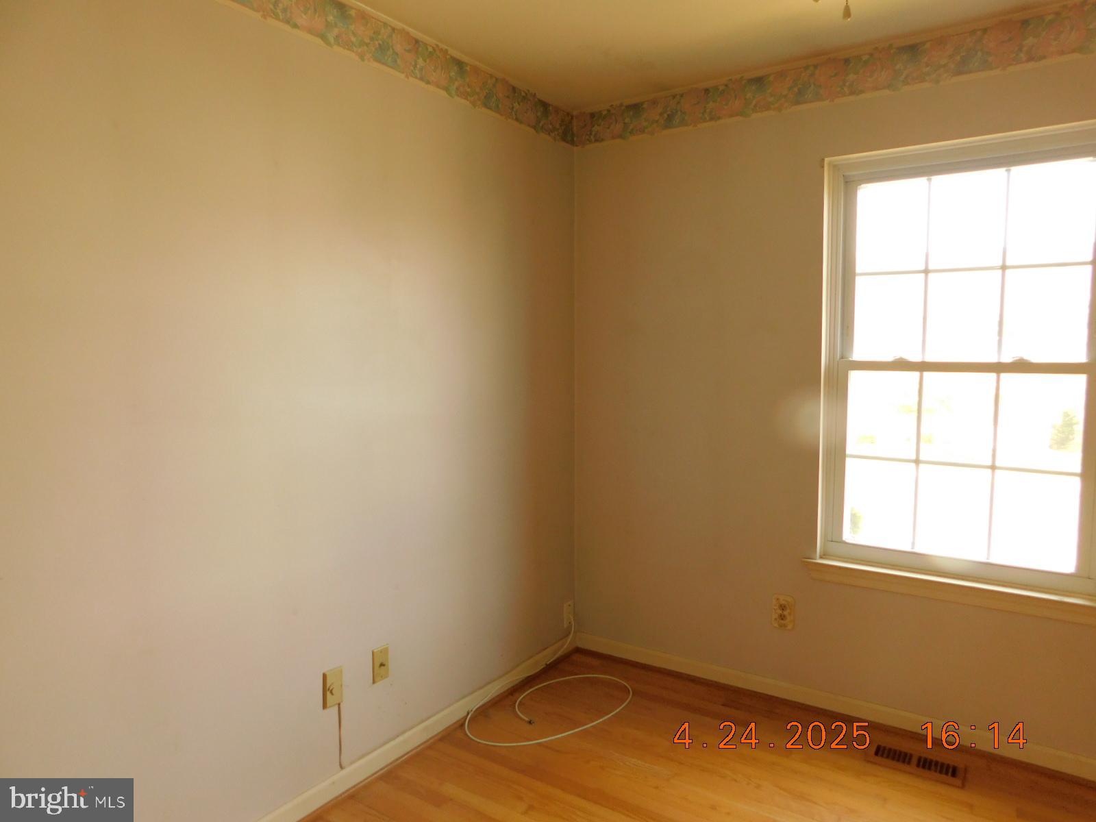 CHESAPEAKE LANDING - Residential