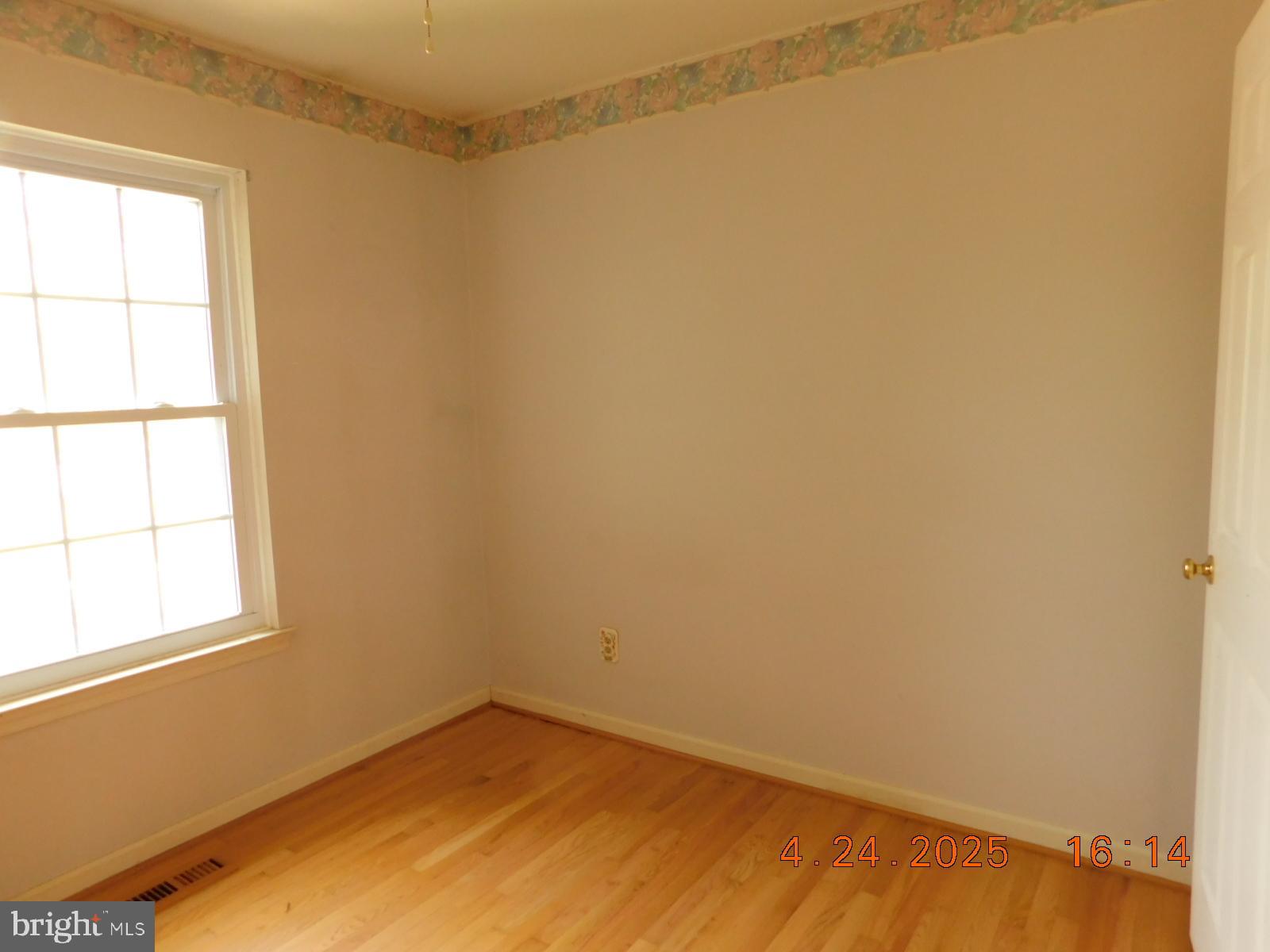 CHESAPEAKE LANDING - Residential