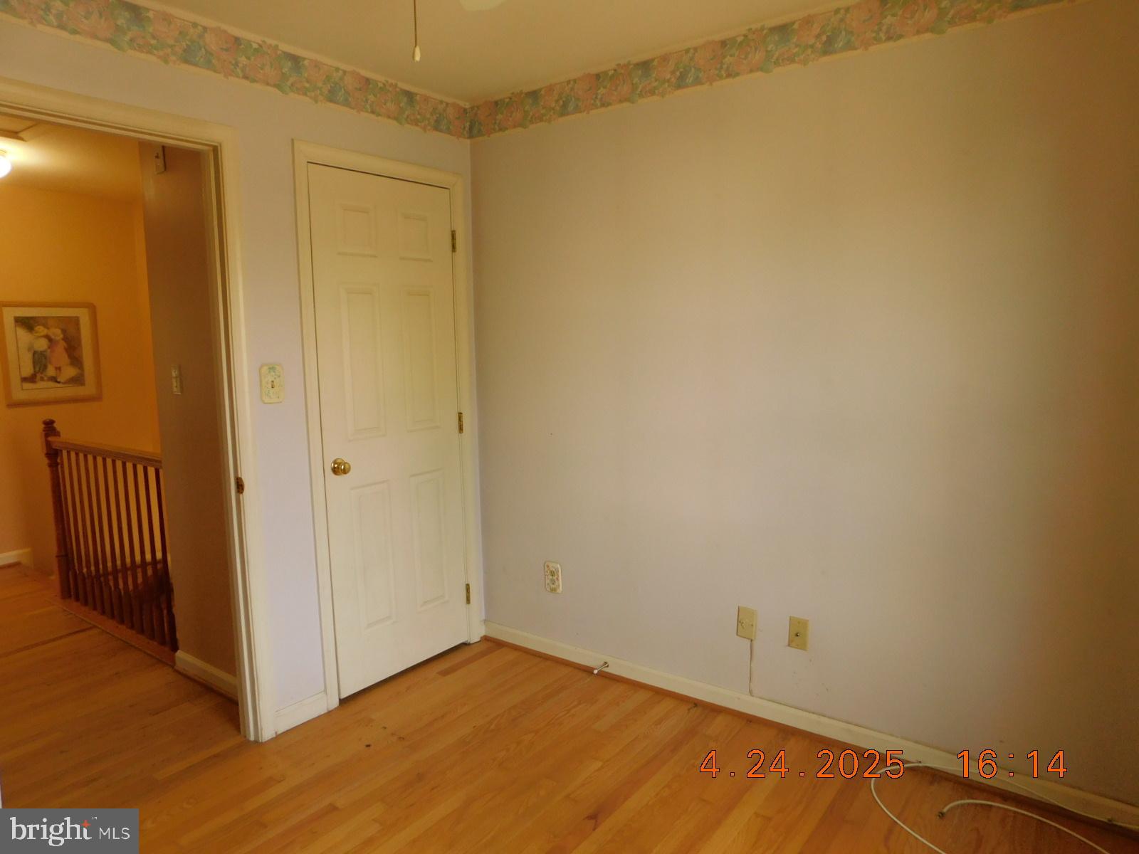 CHESAPEAKE LANDING - Residential