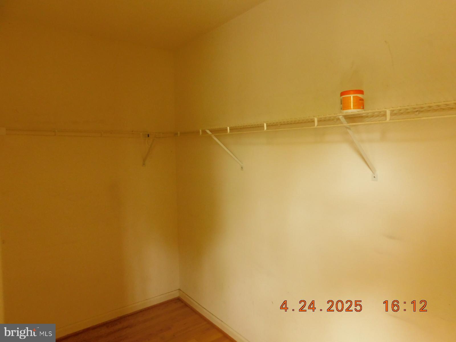 CHESAPEAKE LANDING - Residential