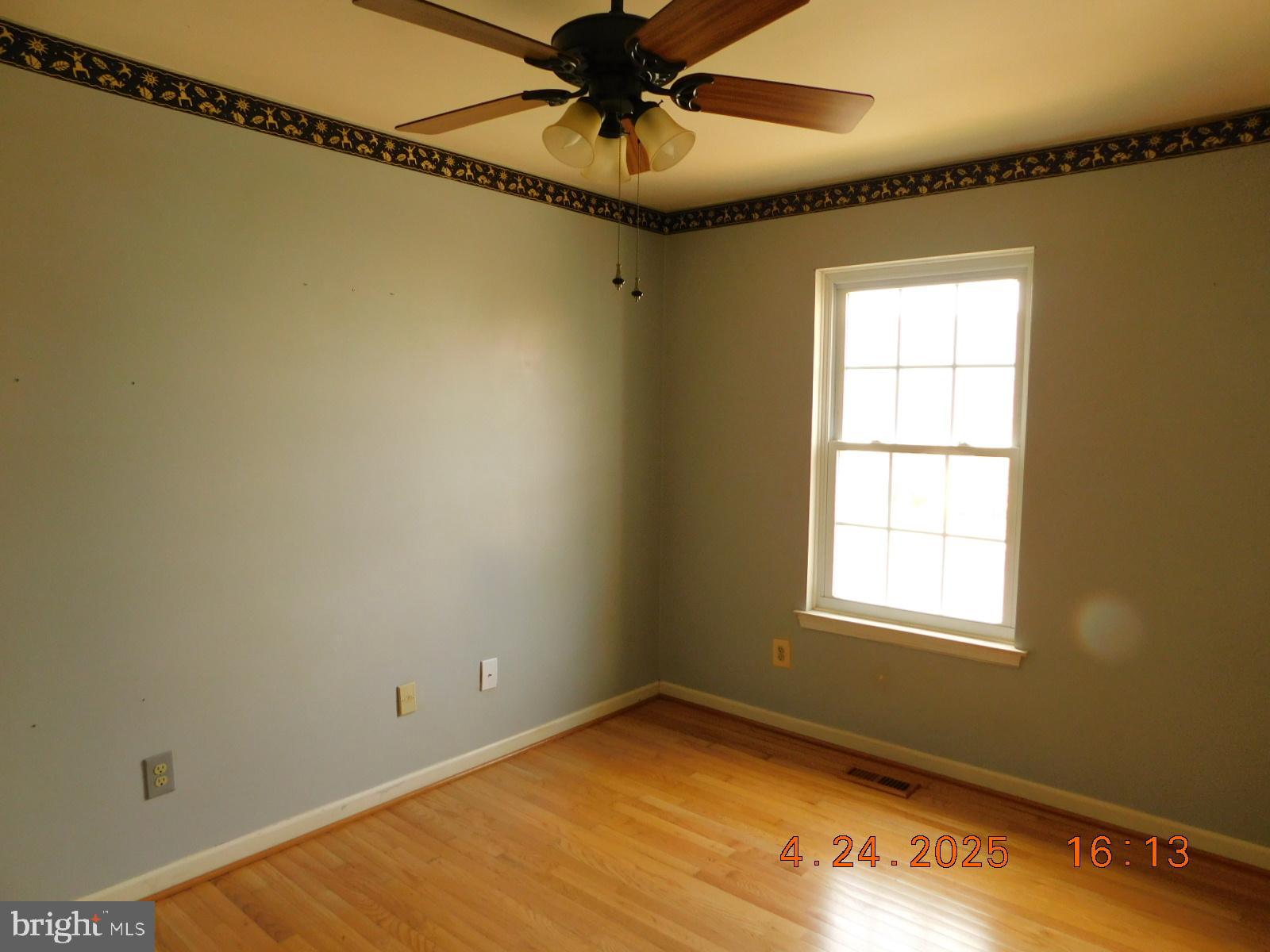 CHESAPEAKE LANDING - Residential