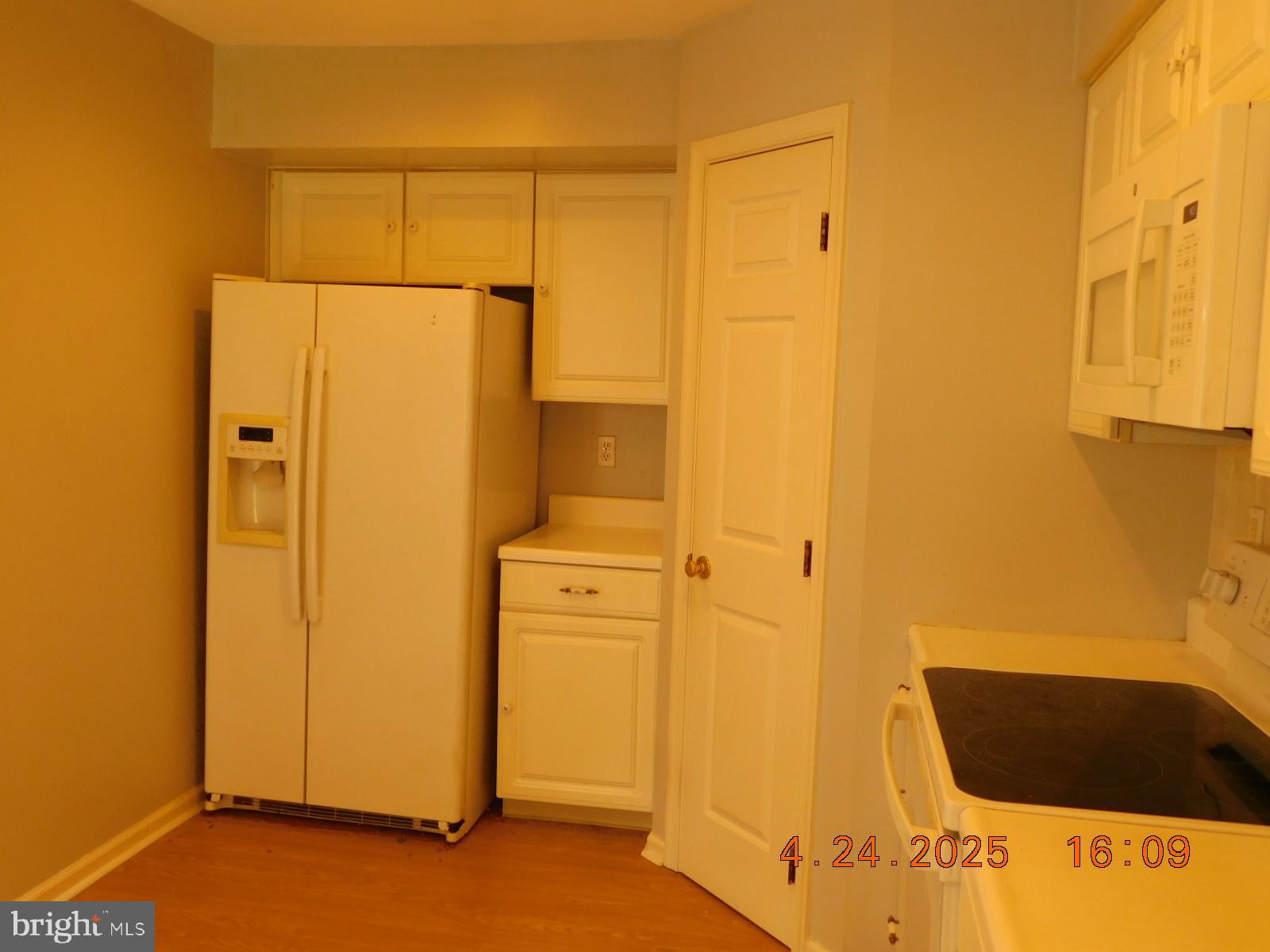 CHESAPEAKE LANDING - Residential