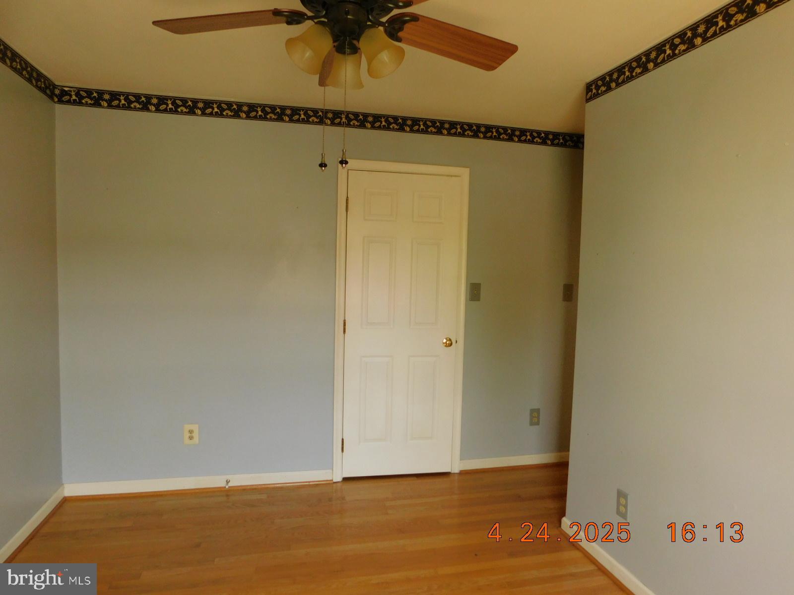 CHESAPEAKE LANDING - Residential