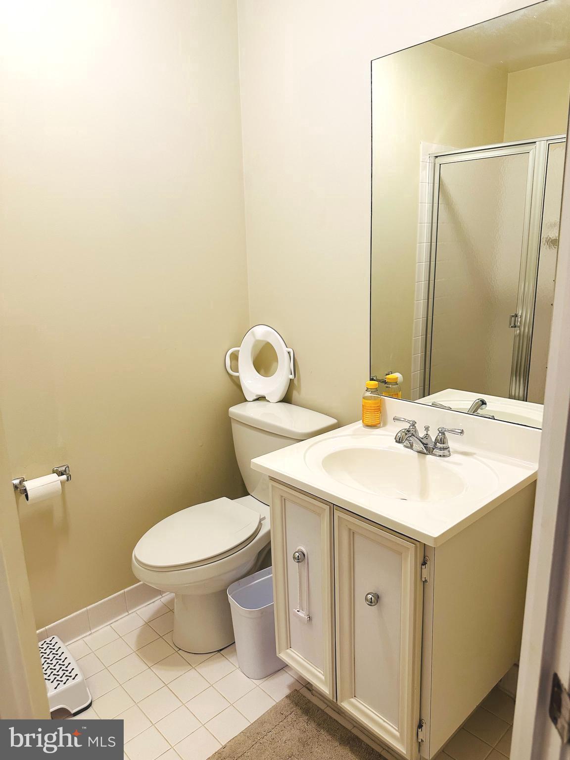 WOODROCK - Residential Lease